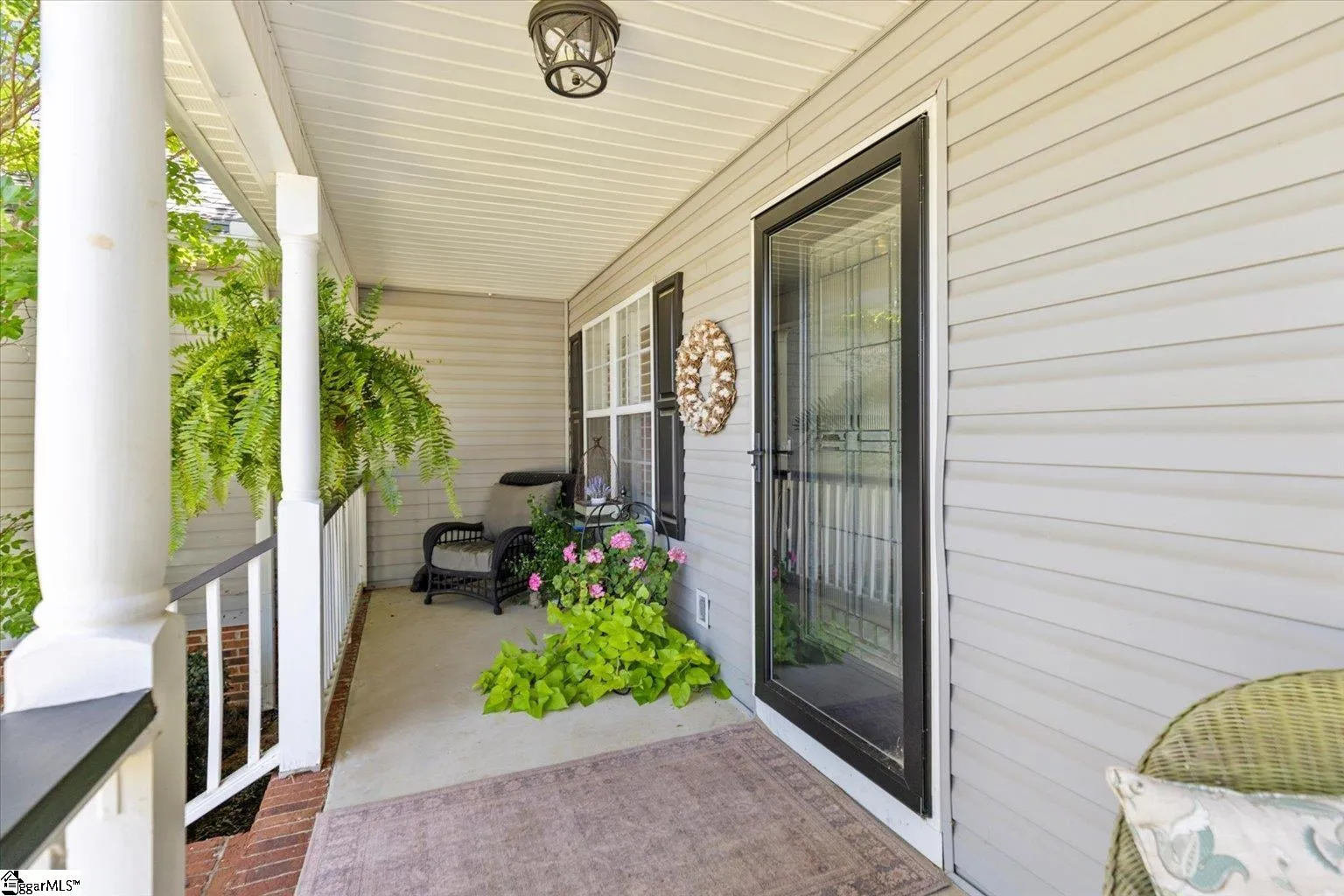 Property image 3 at 177 Lemon Creek Drive, Lyman, SC 29365