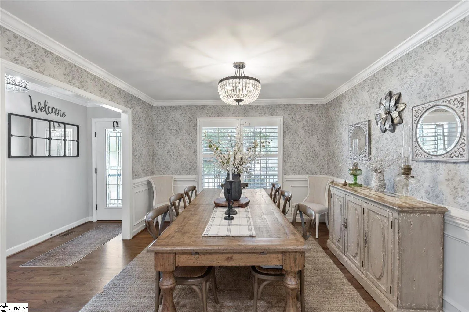 Property image 4 at 177 Lemon Creek Drive, Lyman, SC 29365