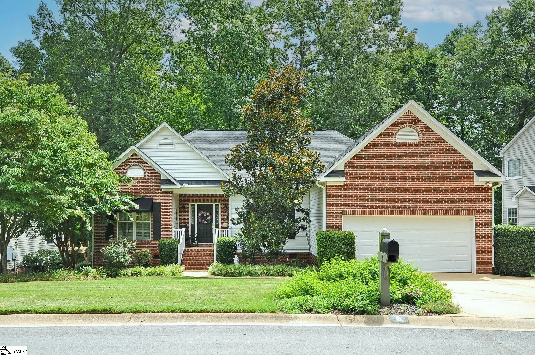 6 Angel Wing Court