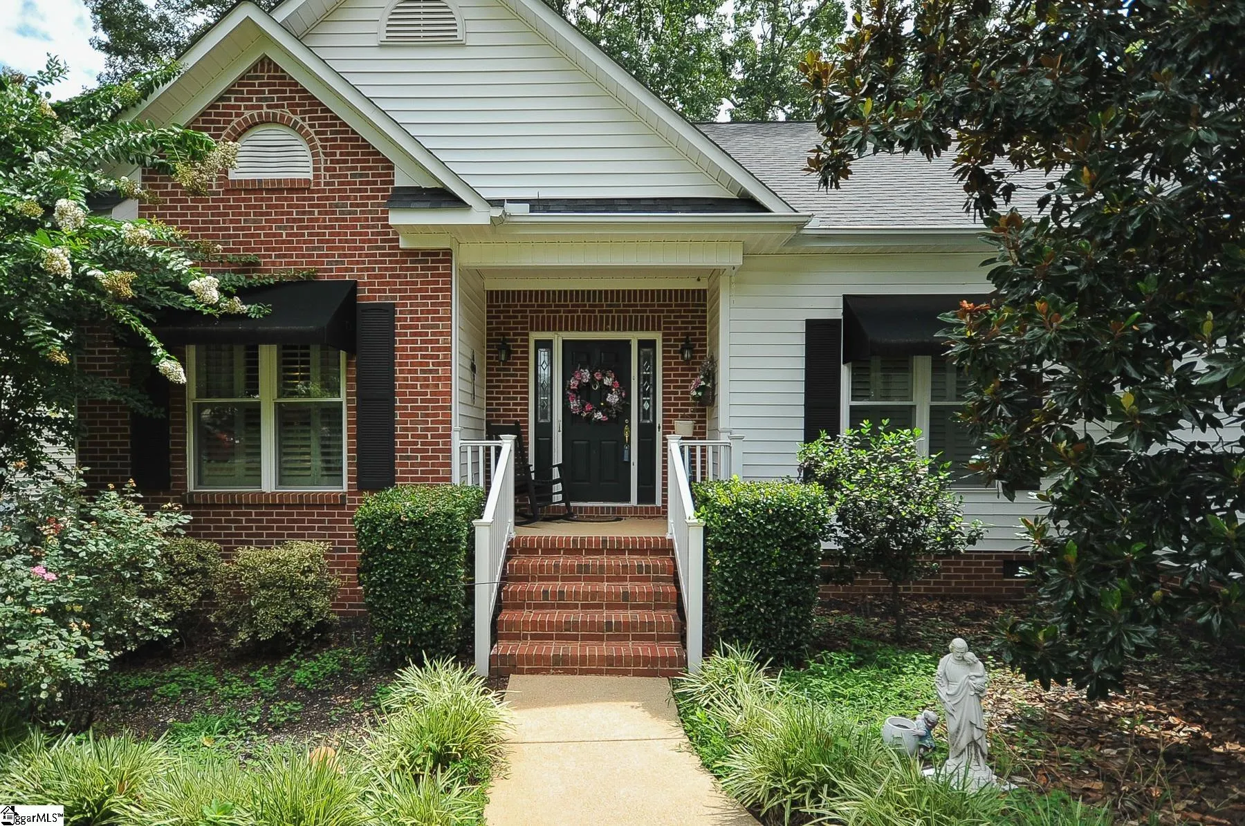 Property image 3 at 6 Angel Wing Court, Taylors, SC 29687