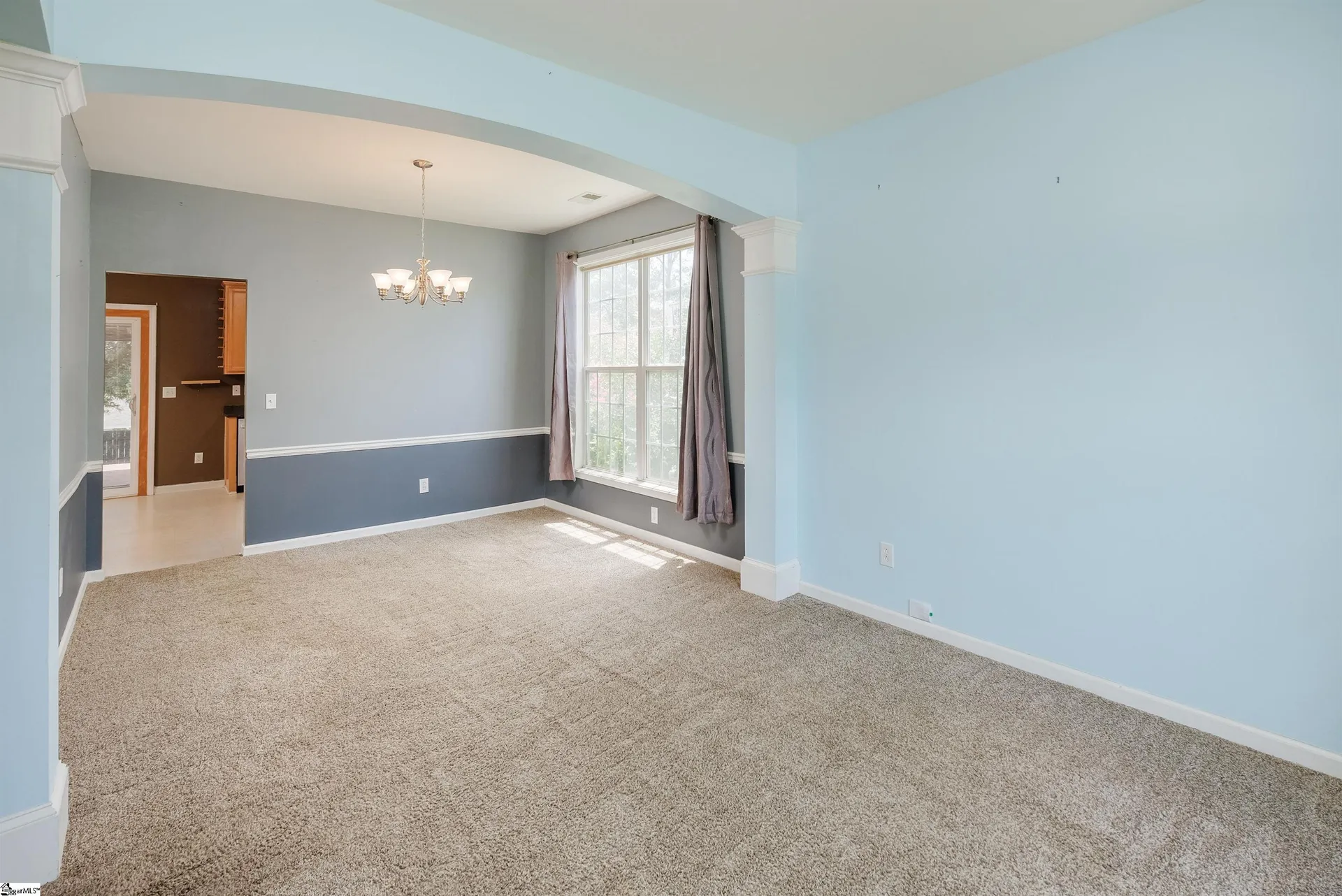 Property image 2 at 106 Sawyer Drive, Greenville, SC 29605