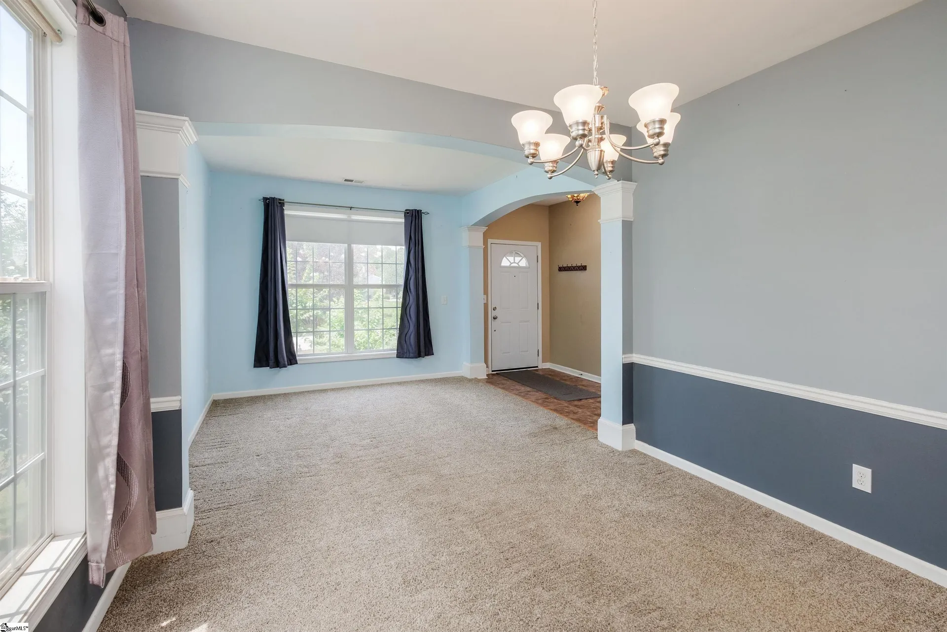 Property image 4 at 106 Sawyer Drive, Greenville, SC 29605