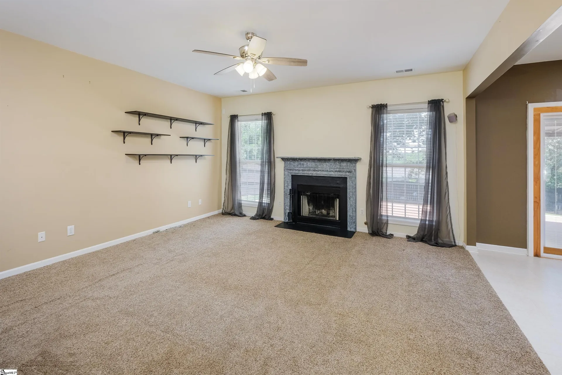 Property image 5 at 106 Sawyer Drive, Greenville, SC 29605