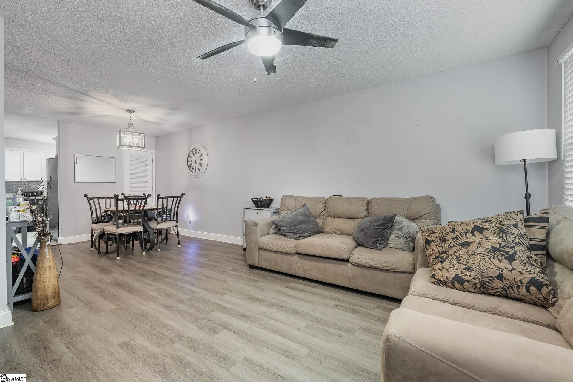 Property image 4 at 123 Trailside Lane, Greenville, SC 29607