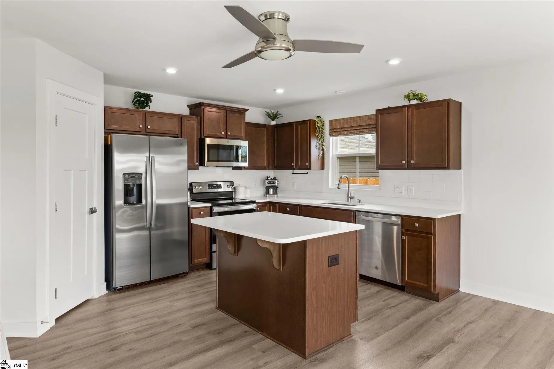 Property image 4 at 2226 Hemming Way, Boiling Springs, SC 29316