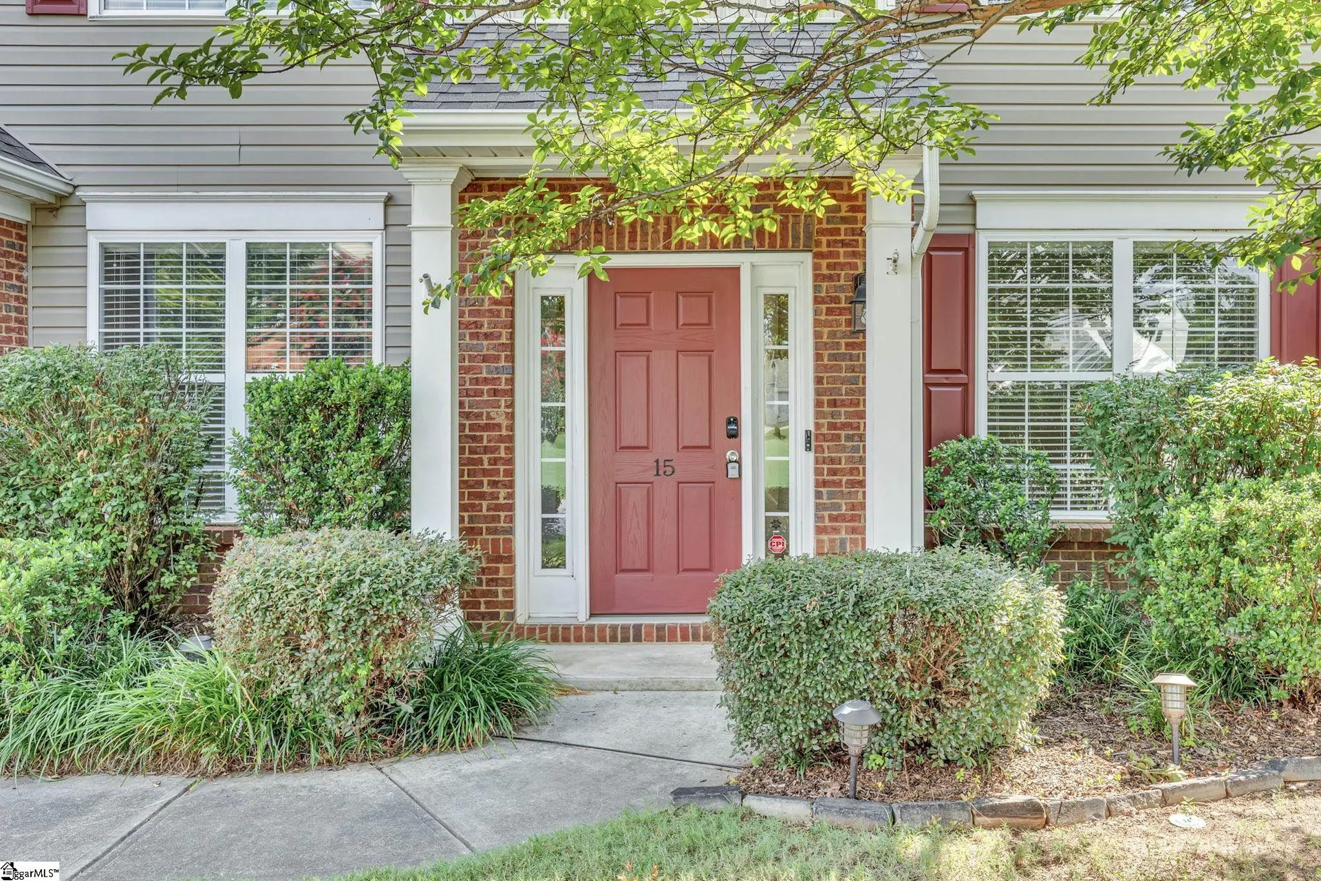 Property image 3 at 15 Jordan Crest Court, Simpsonville, SC 29681
