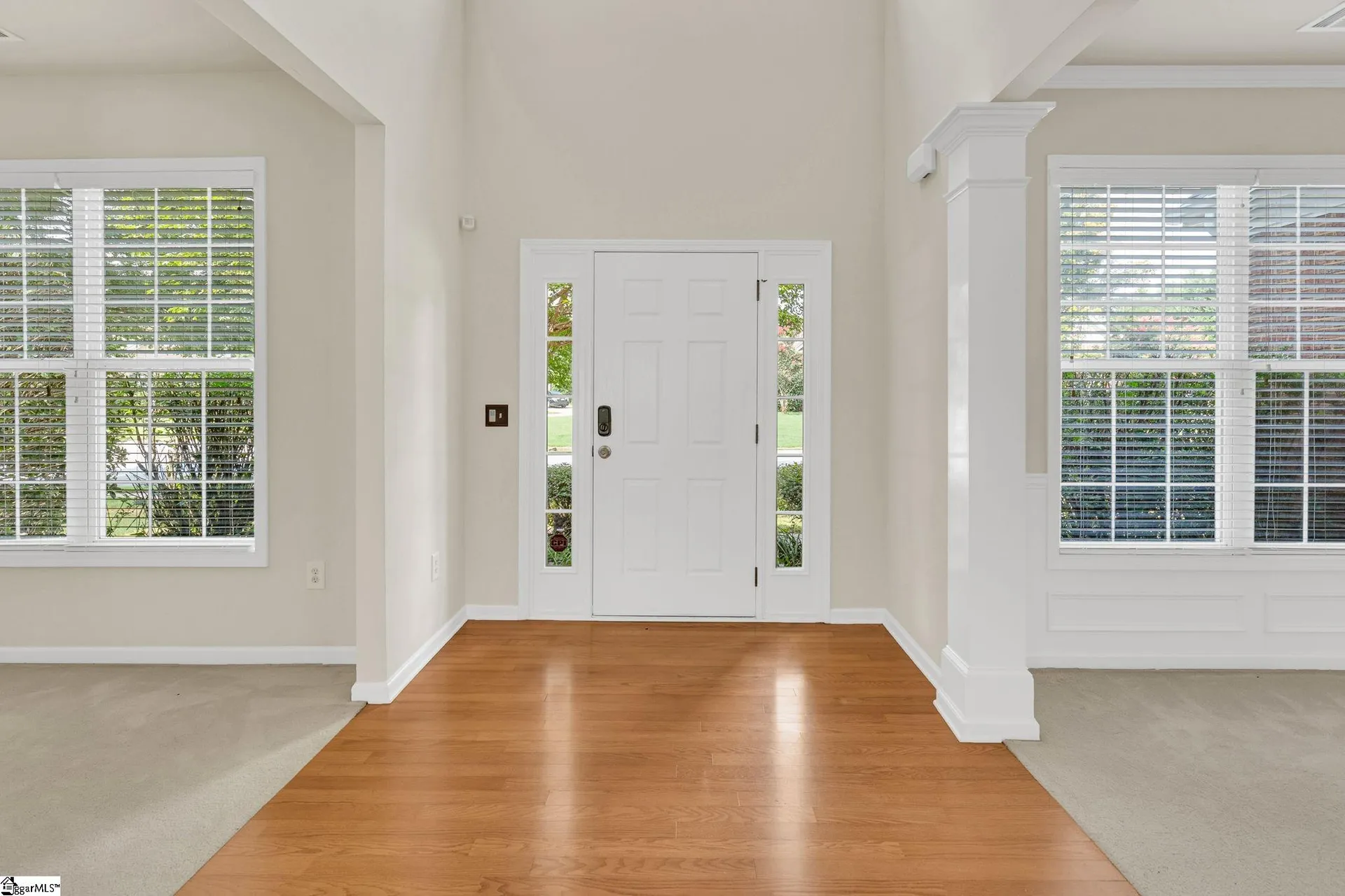 Property image 4 at 15 Jordan Crest Court, Simpsonville, SC 29681