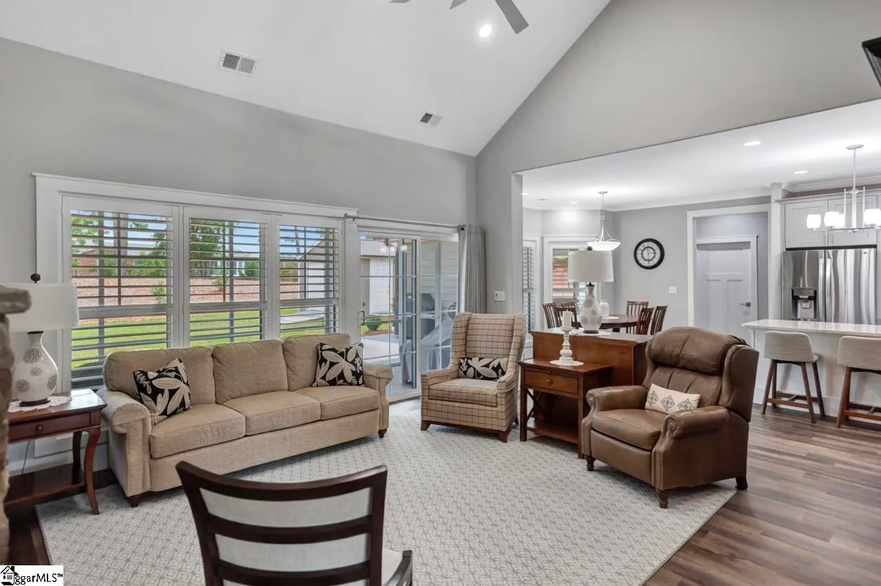 Property image 5 at 703 Ploma Drive, Seneca, SC 29678