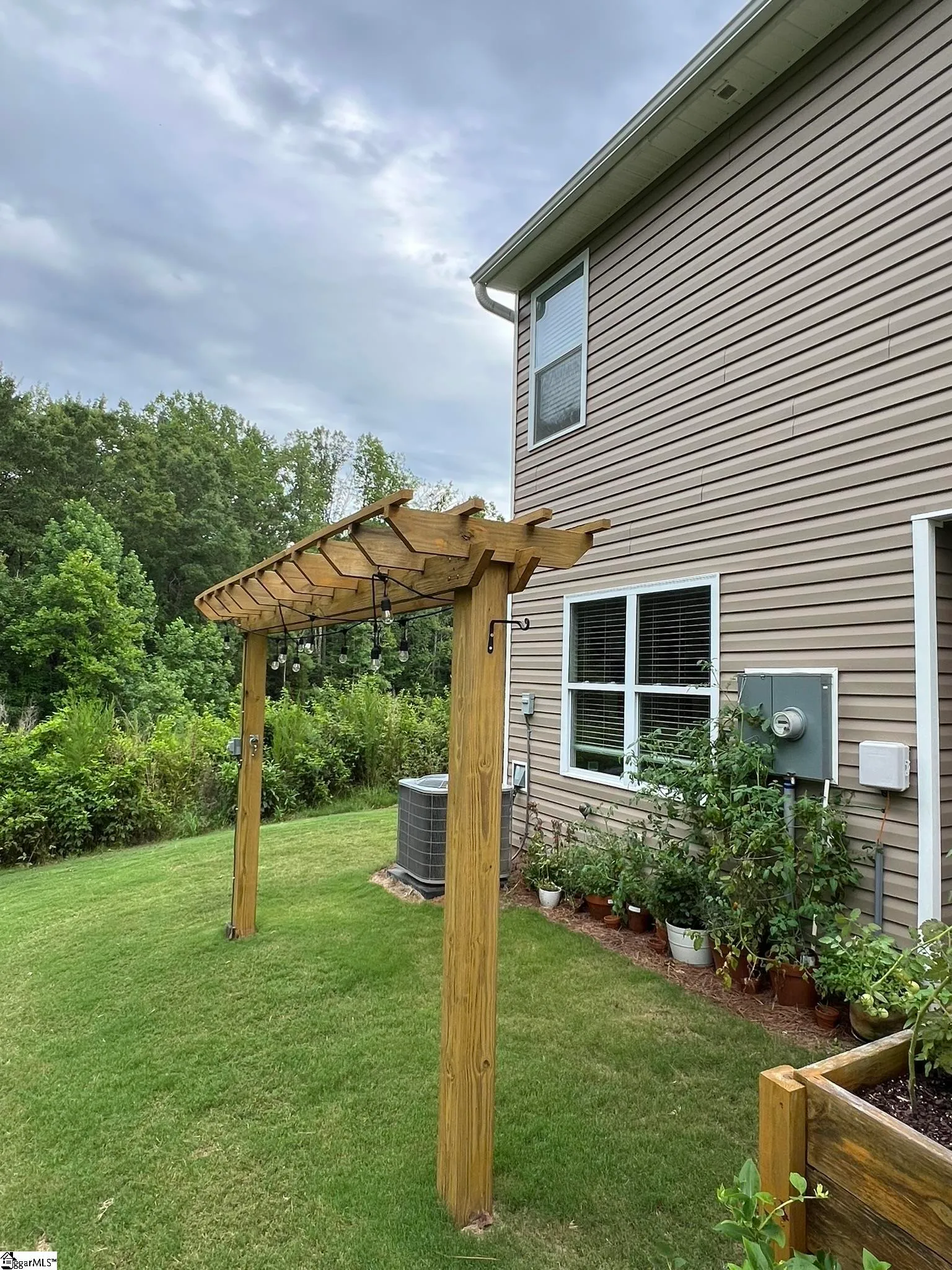 Property image 3 at 1585 Katherine Court, Boiling Springs, SC 29316