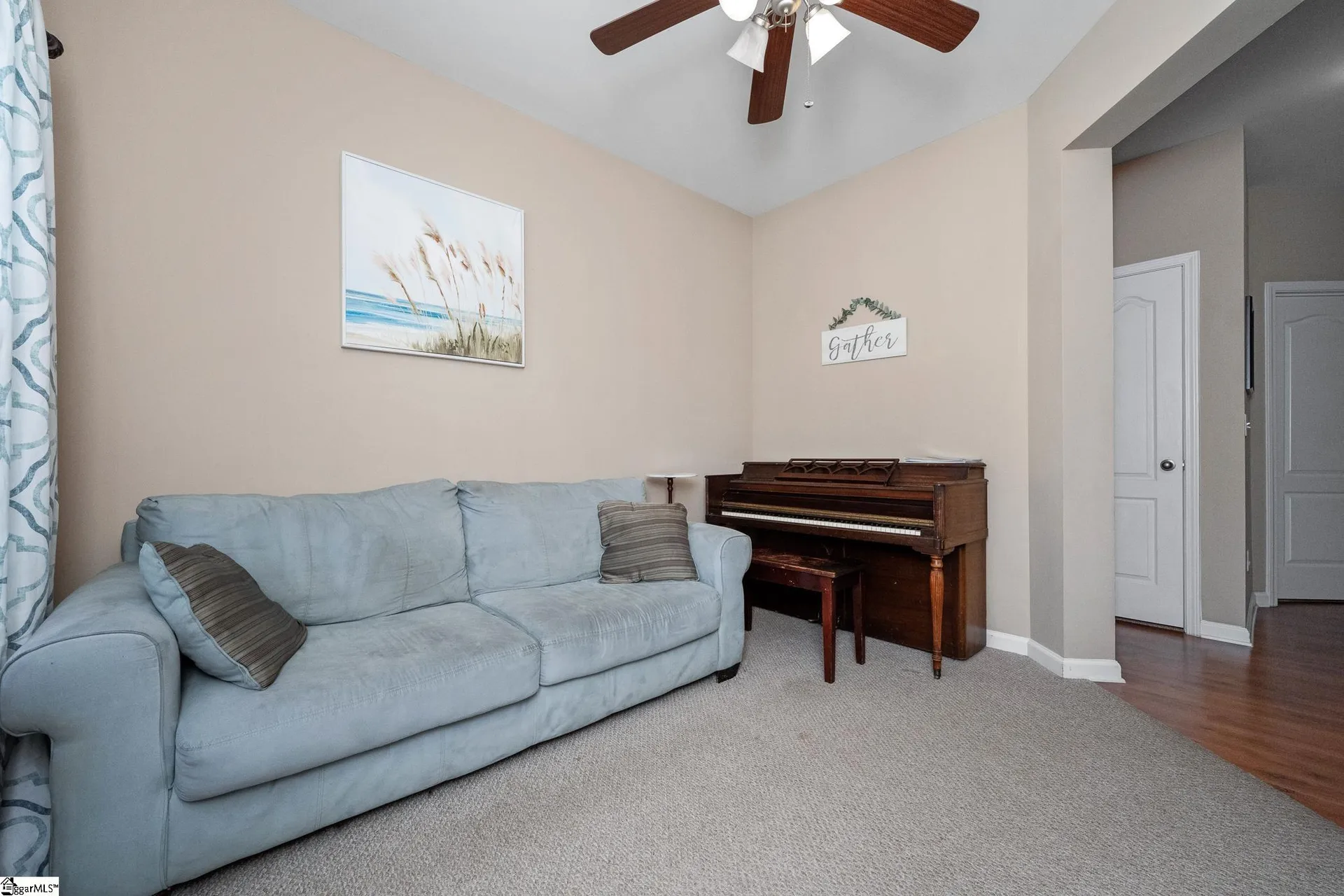Property image 4 at 6 Wild Meadow Drive, Simpsonville, SC 29681