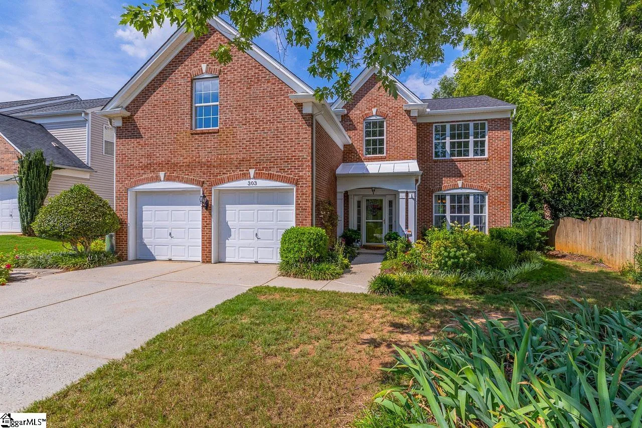 303 Collingsworth Lane