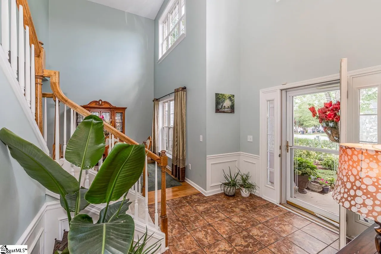 Property image 3 at 303 Collingsworth Lane, Greenville, SC 29615