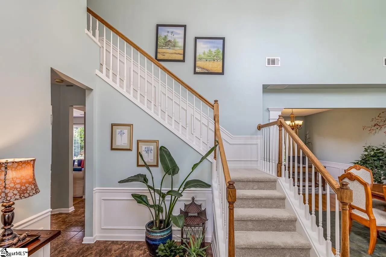 Property image 4 at 303 Collingsworth Lane, Greenville, SC 29615
