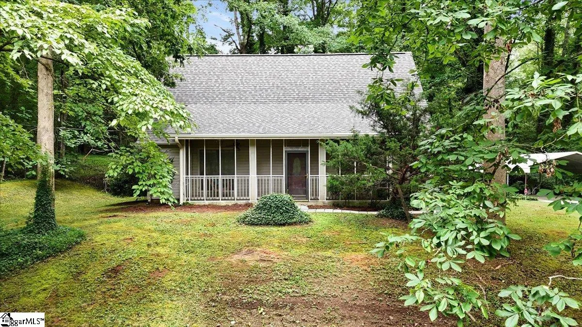 12 Coleman Drive