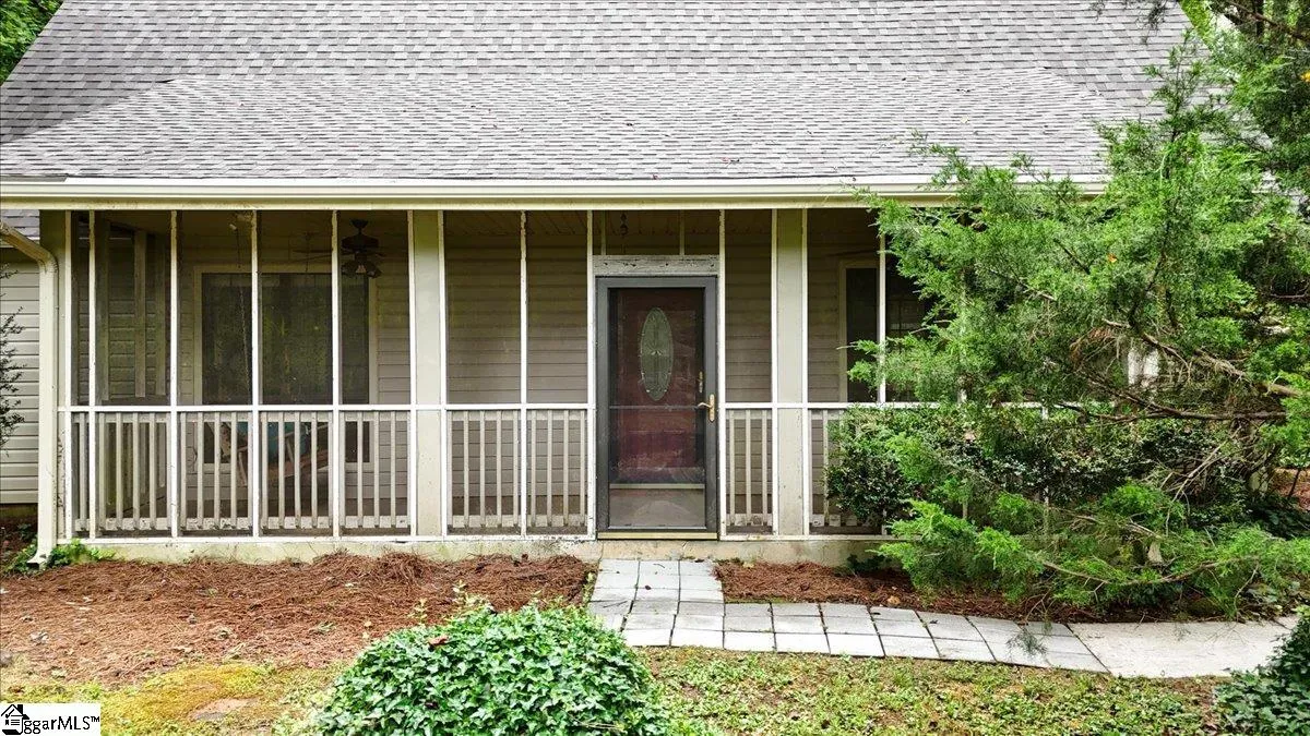 Property image 2 at 12 Coleman Drive, Travelers Rest, SC 29690