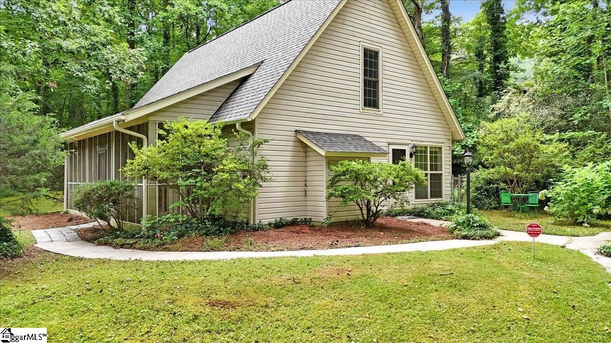 Property image 4 at 12 Coleman Drive, Travelers Rest, SC 29690