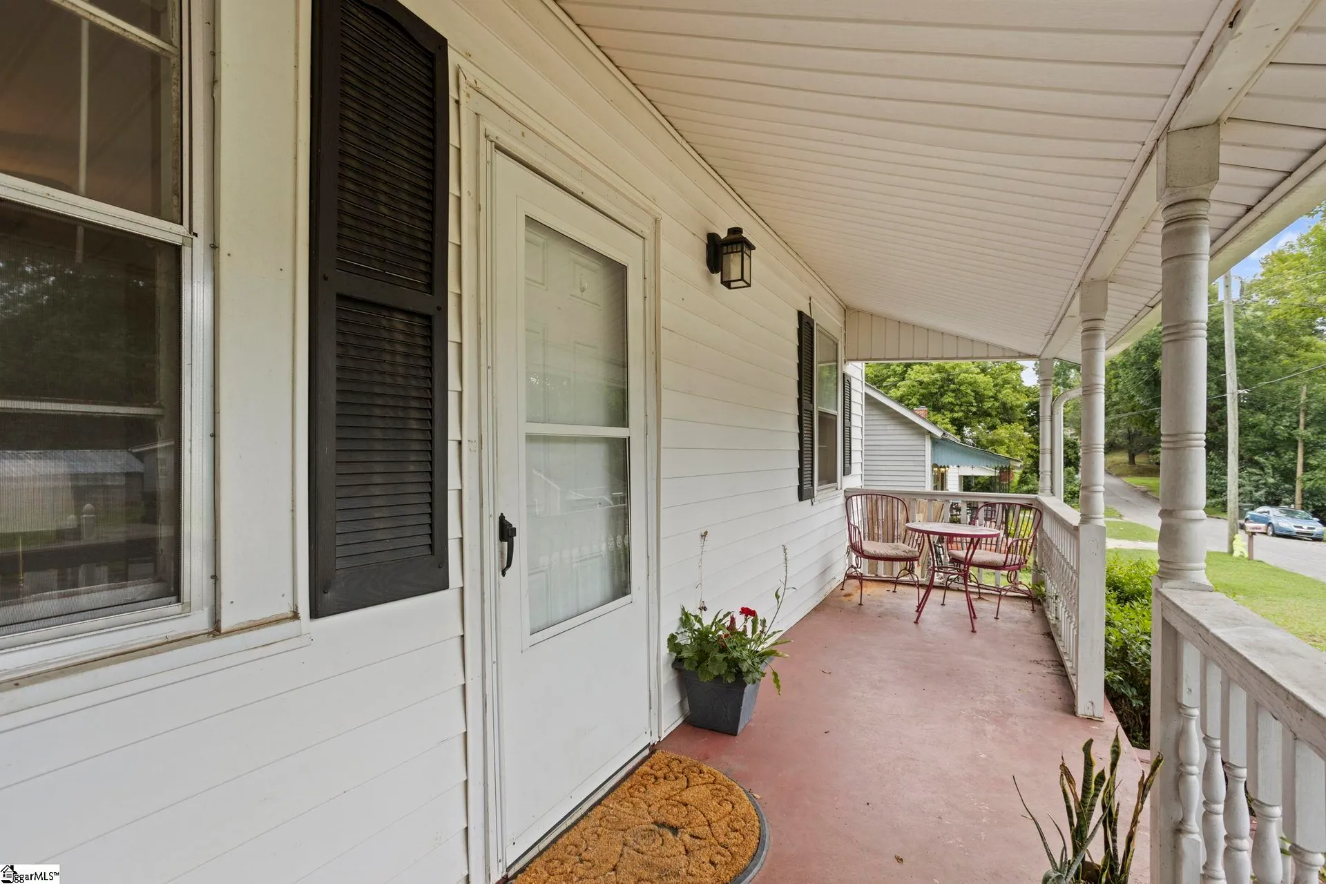 Property image 5 at 412 Connecticut Avenue, Greer, SC 29650-2109