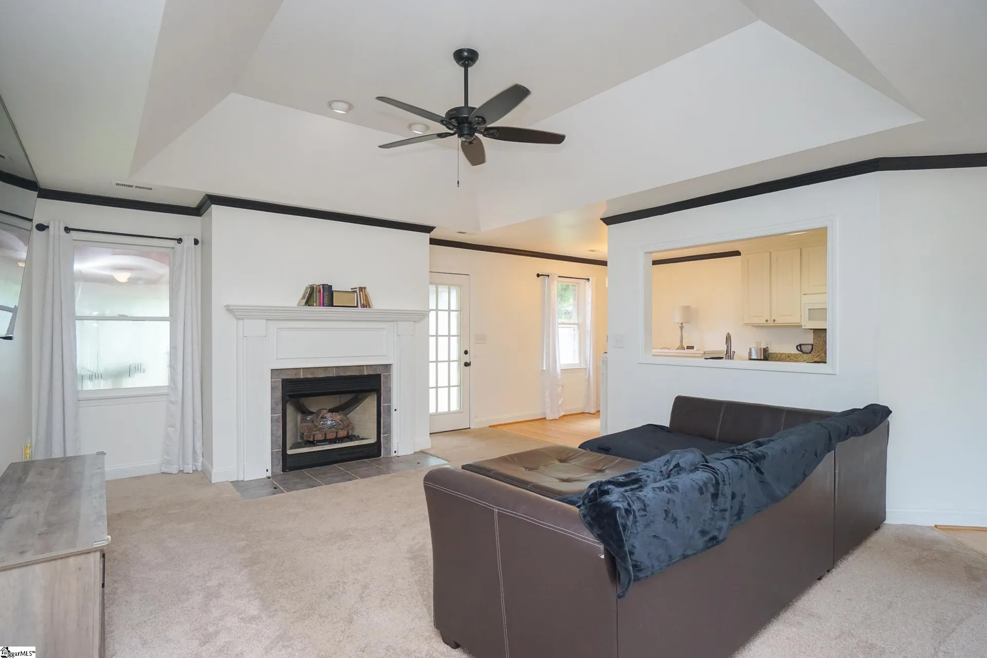 Property image 4 at 217 Rivermill Court, Spartanburg, SC 29301