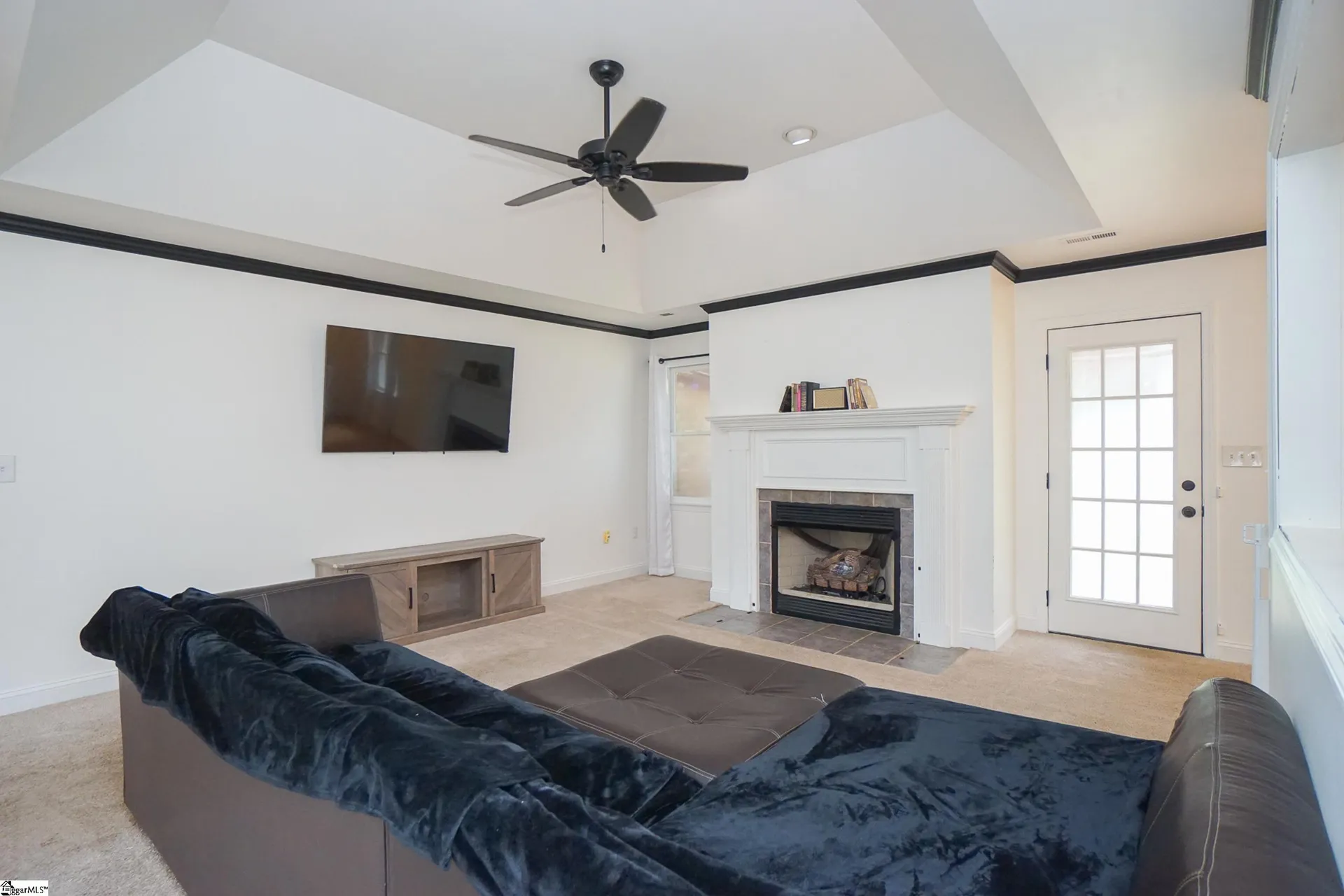Property image 5 at 217 Rivermill Court, Spartanburg, SC 29301