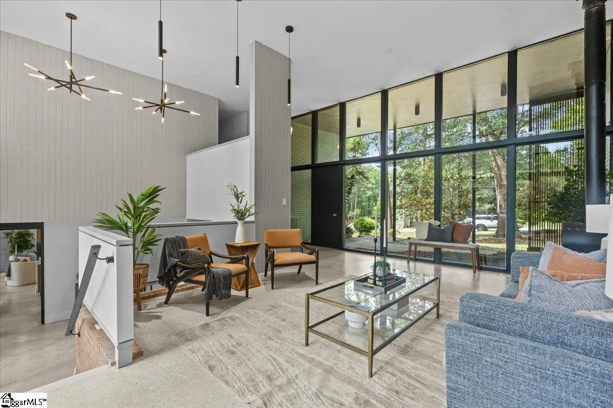 Property image 5 at 305 Botany Road, Greenville, SC 29615