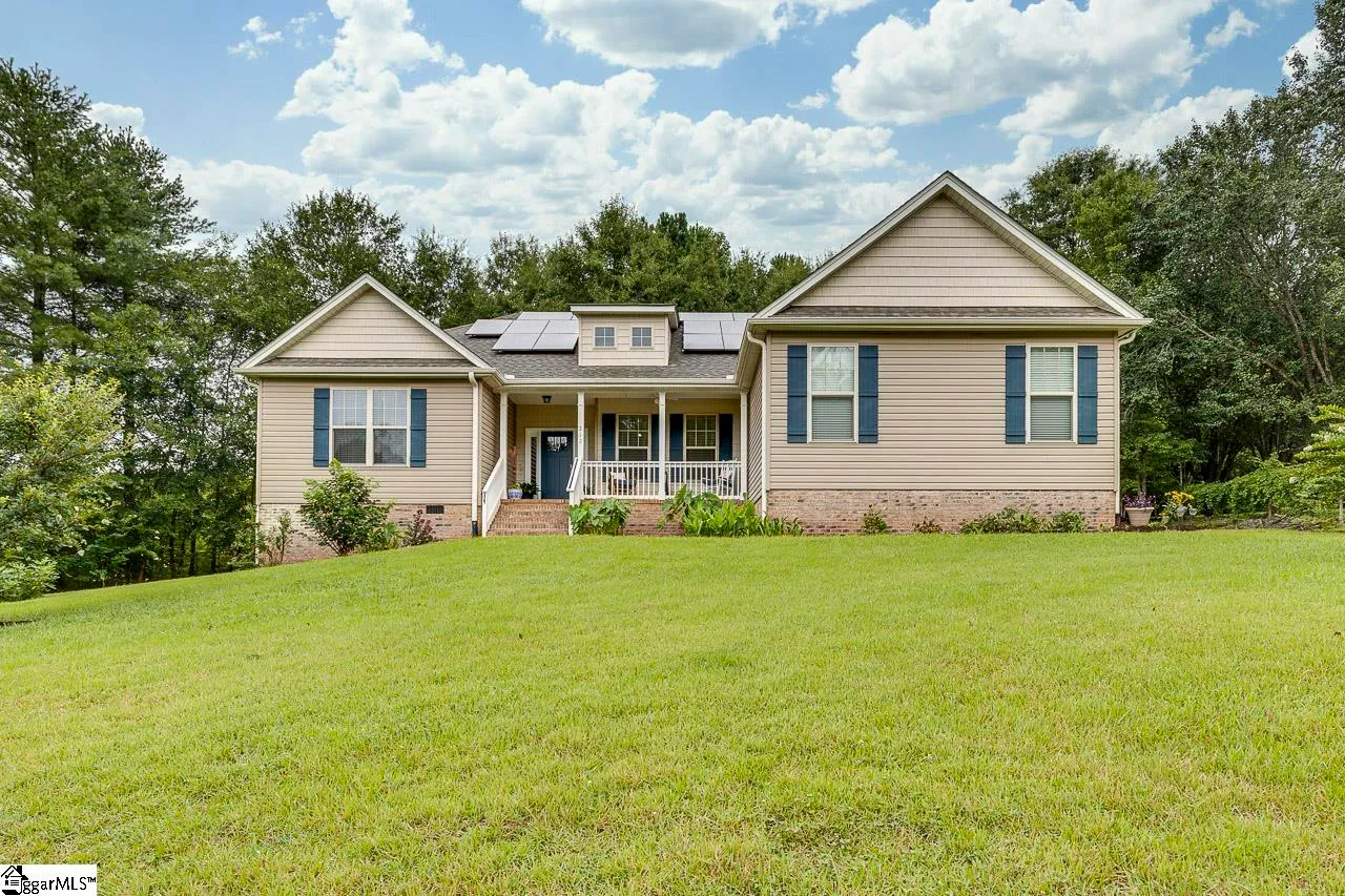 212 Virginia Lane
