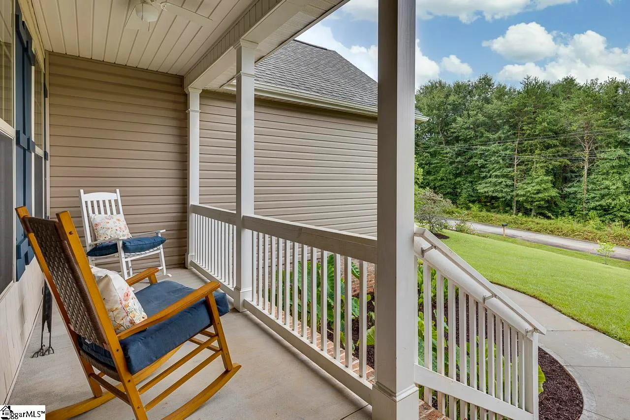 Property image 2 at 212 Virginia Lane, Easley, SC 29640