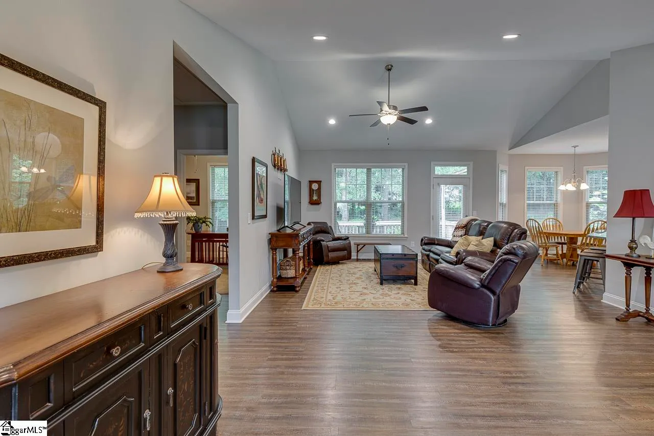 Property image 3 at 212 Virginia Lane, Easley, SC 29640