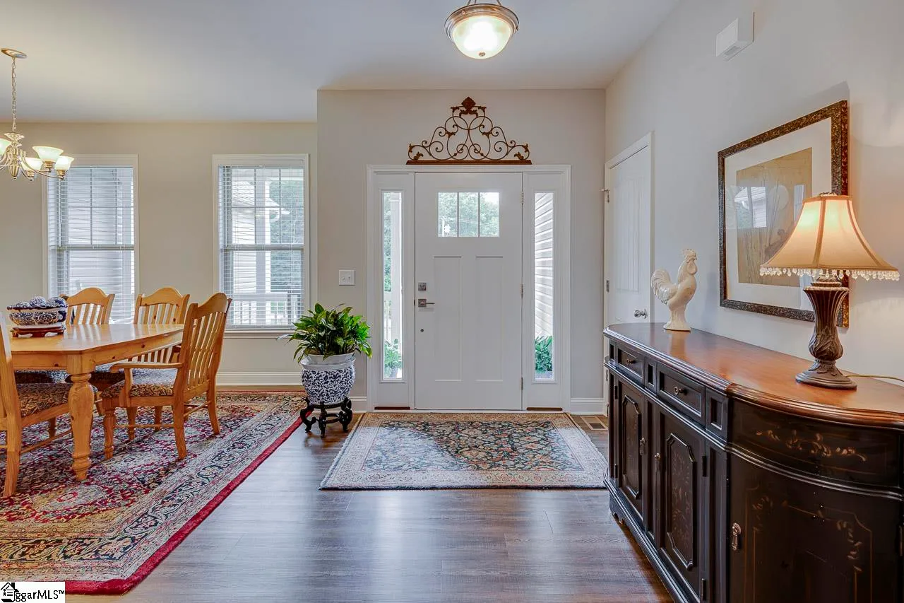 Property image 4 at 212 Virginia Lane, Easley, SC 29640