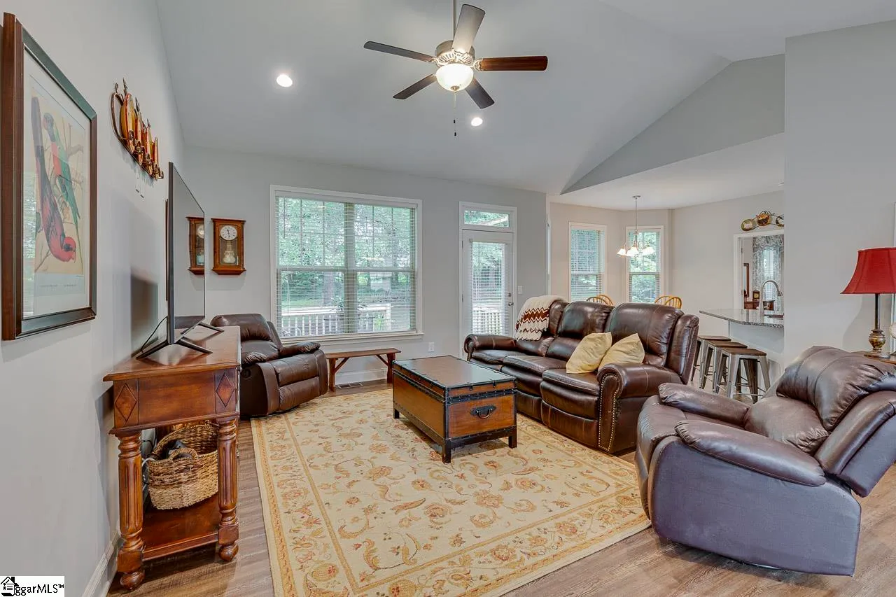 Property image 5 at 212 Virginia Lane, Easley, SC 29640
