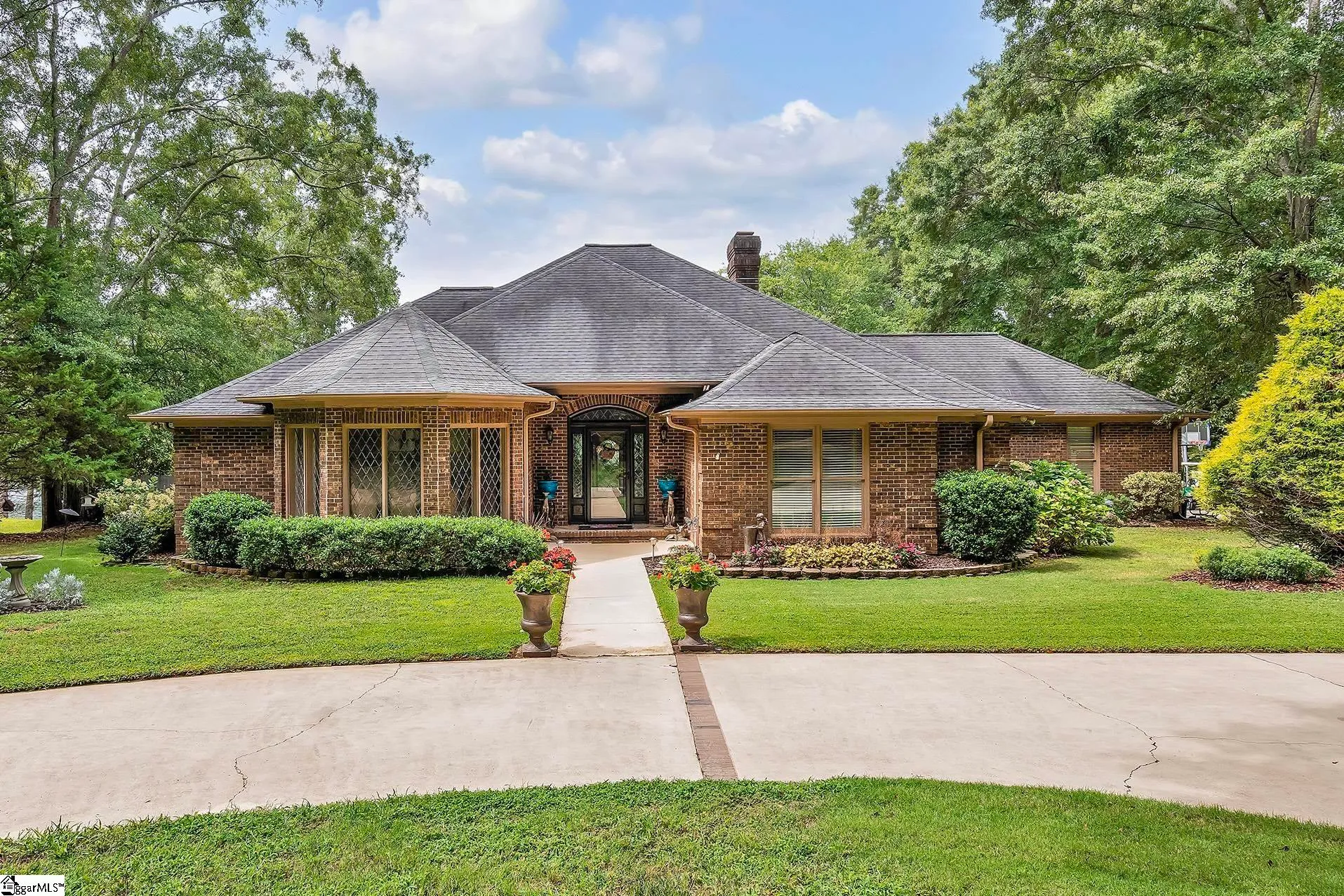 129 Greybridge Road