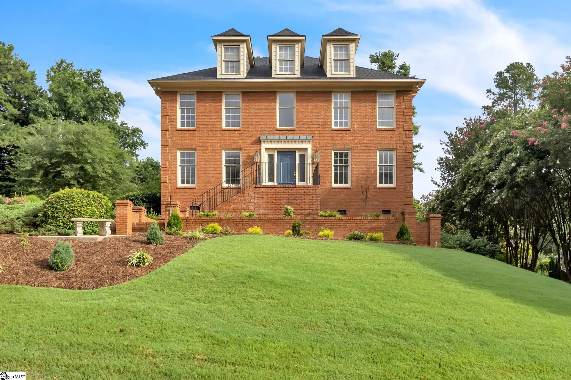 127 Sandpiper Lane