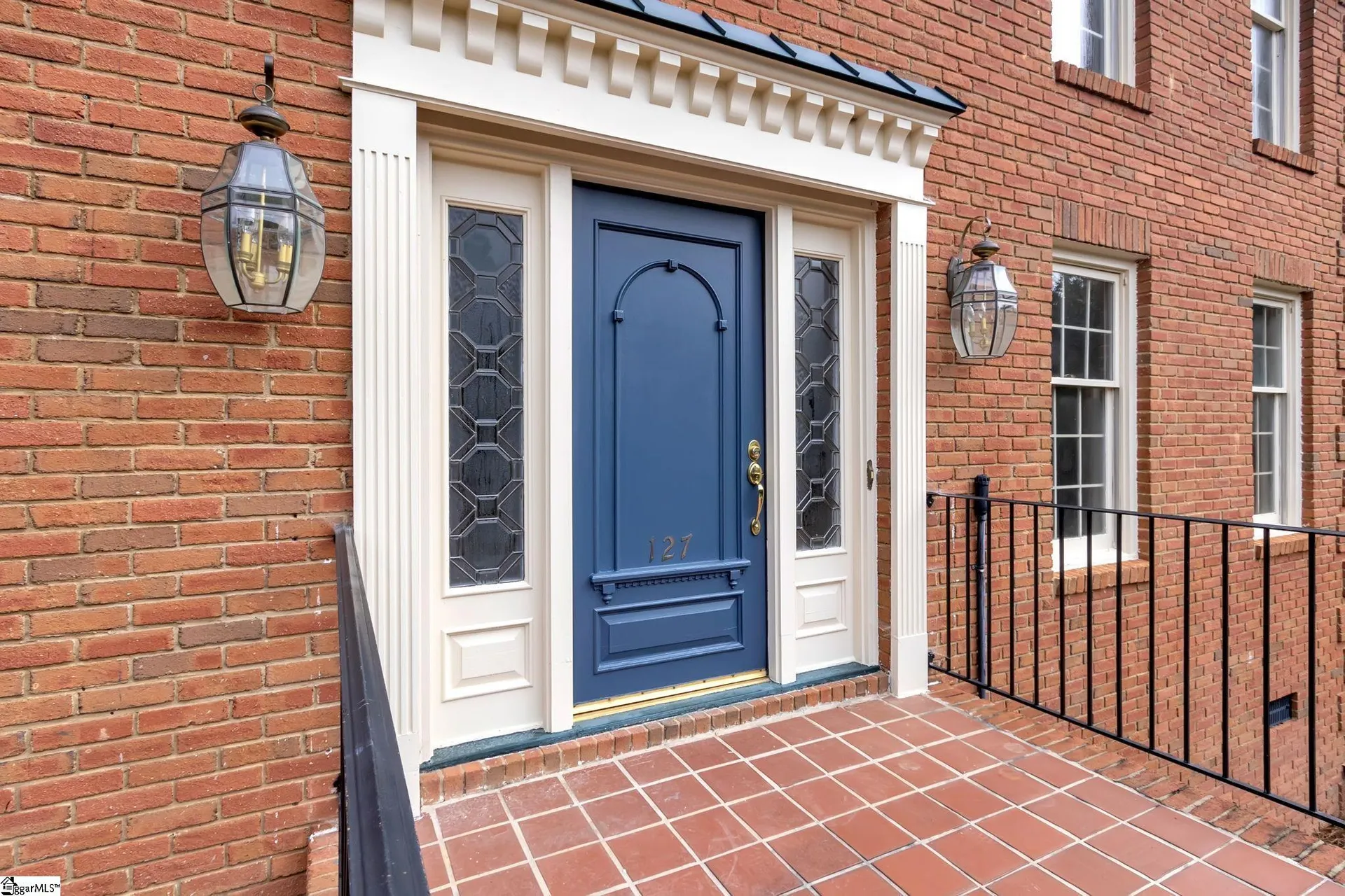 Property image 3 at 127 Sandpiper Lane, Greenville, SC 29607