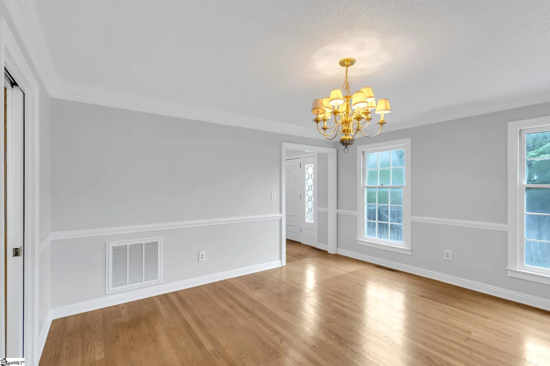 Property image 4 at 127 Sandpiper Lane, Greenville, SC 29607