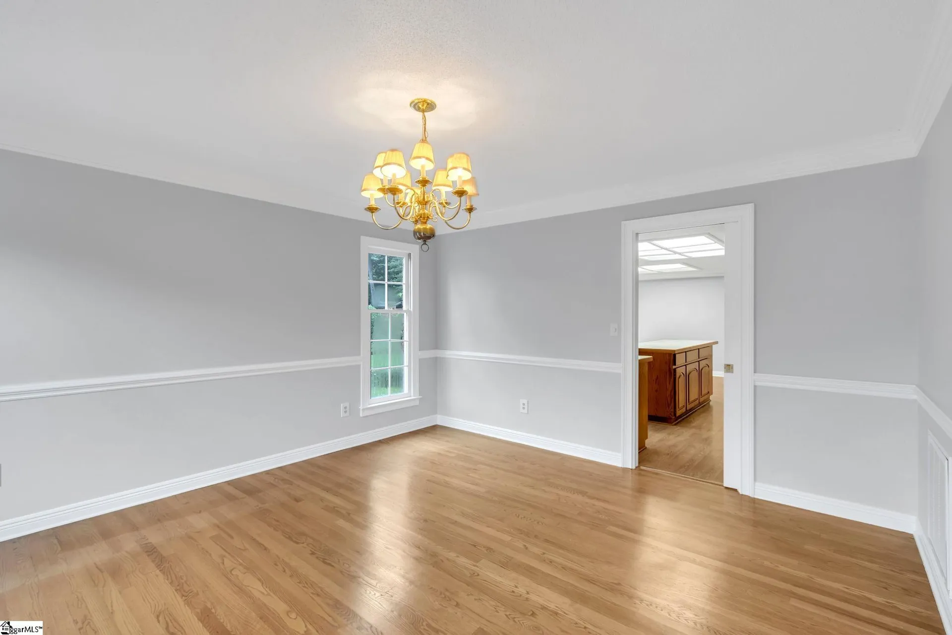 Property image 5 at 127 Sandpiper Lane, Greenville, SC 29607
