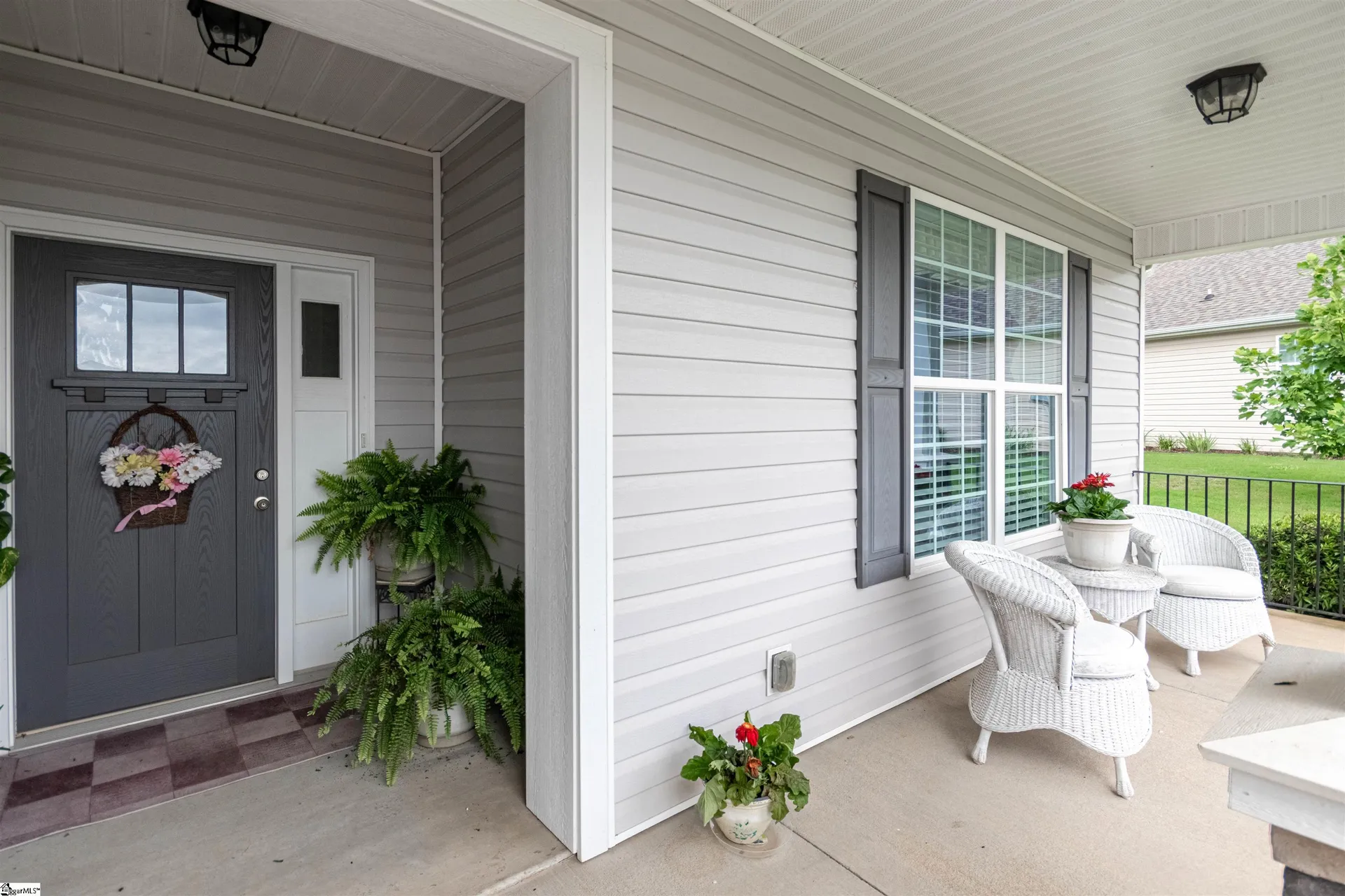 Property image 2 at 464 BRENDA Way, Lyman, SC 29365