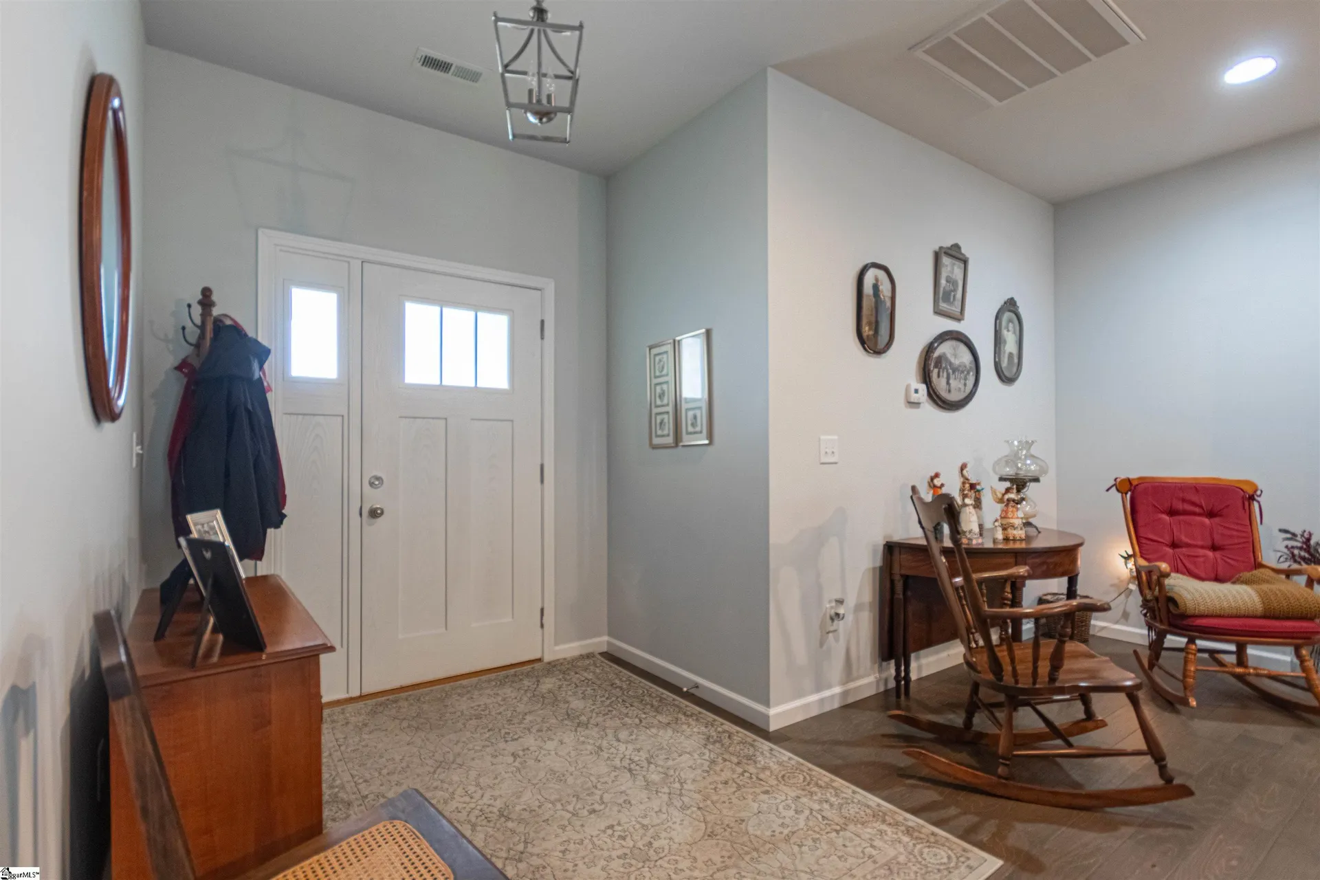 Property image 3 at 464 BRENDA Way, Lyman, SC 29365