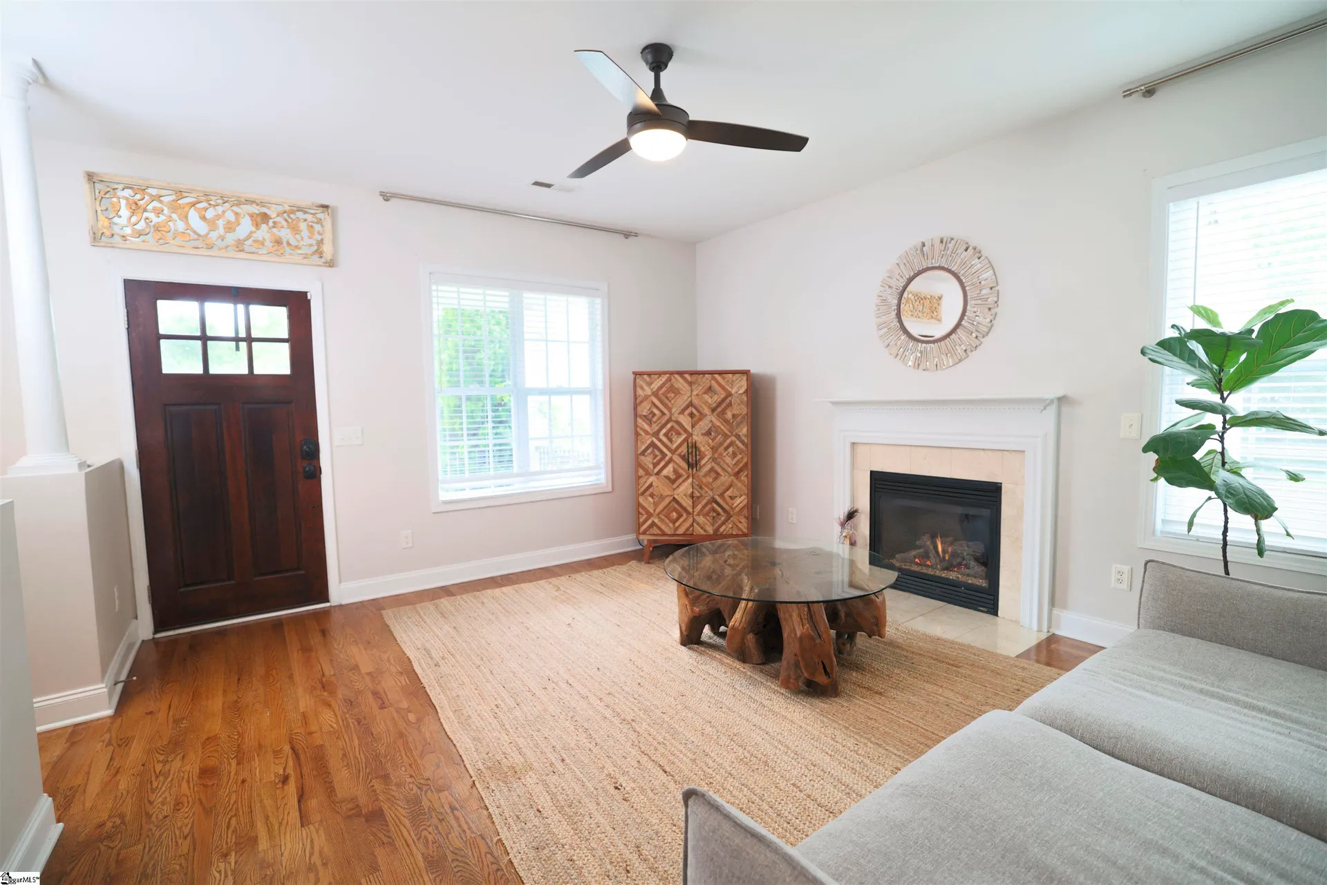 Property image 4 at 105 Ragon Lane, Greenville, SC 29609