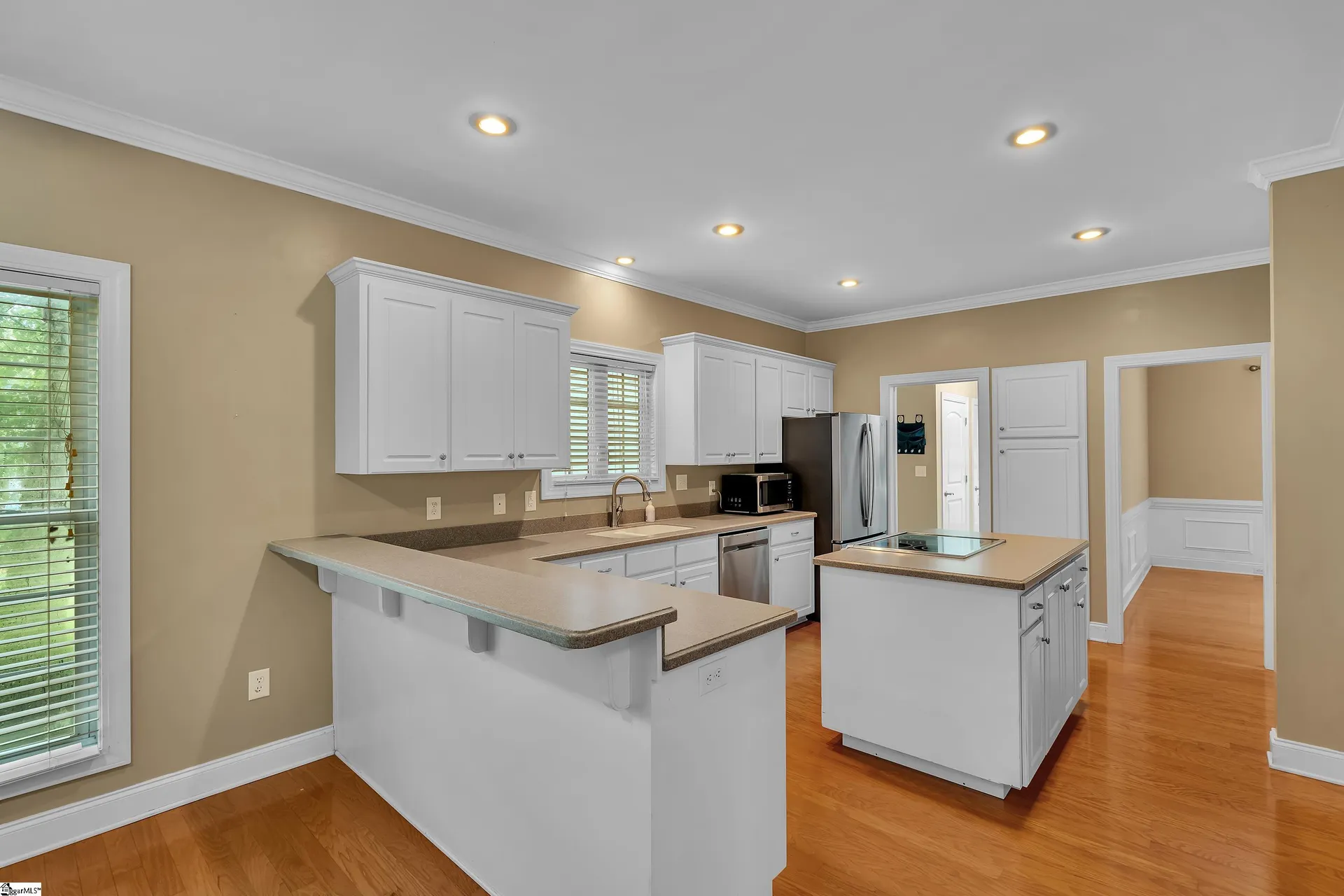 Property image 3 at 149 Deer Run, Abbeville, SC 29620