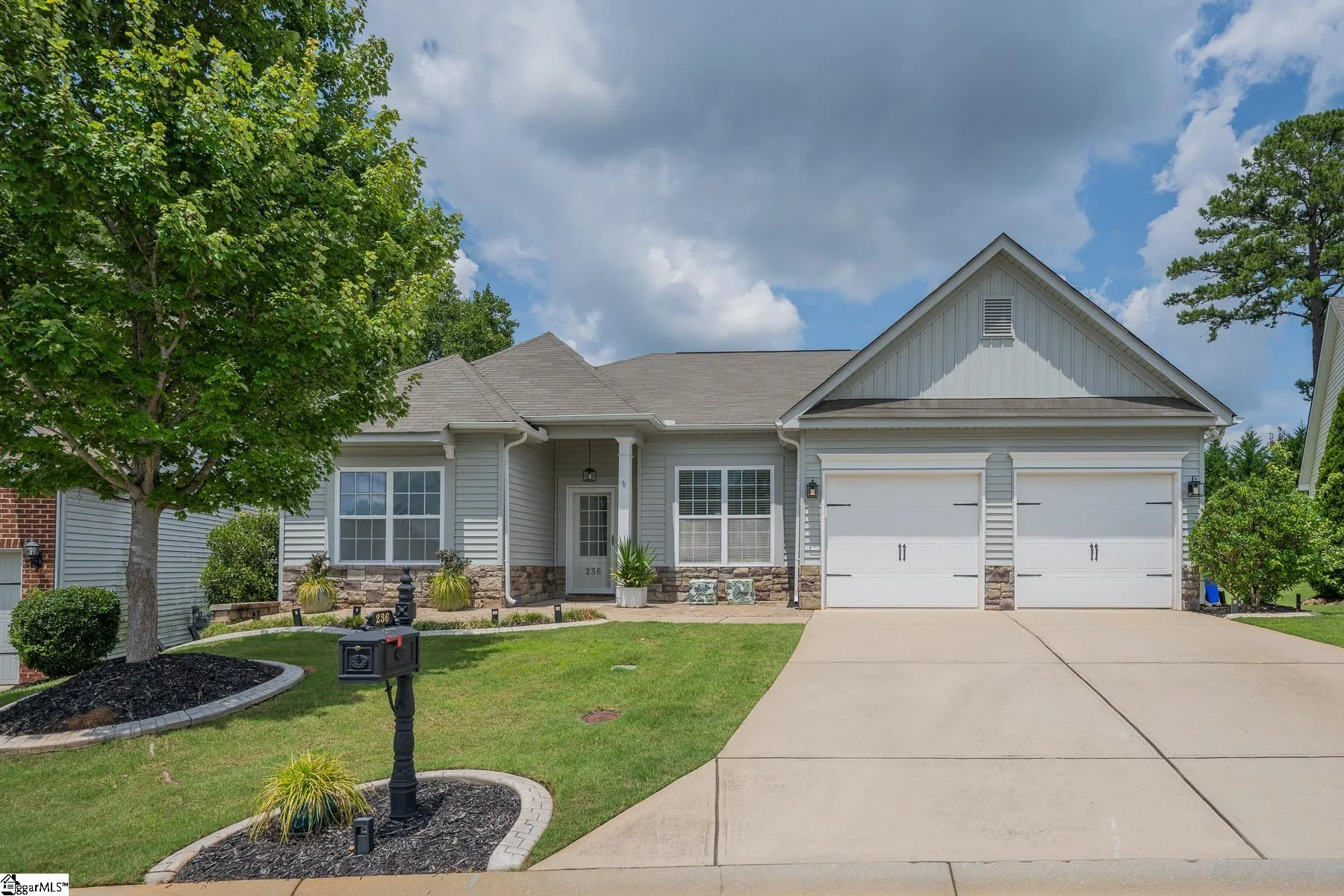 236 Heathbury Court