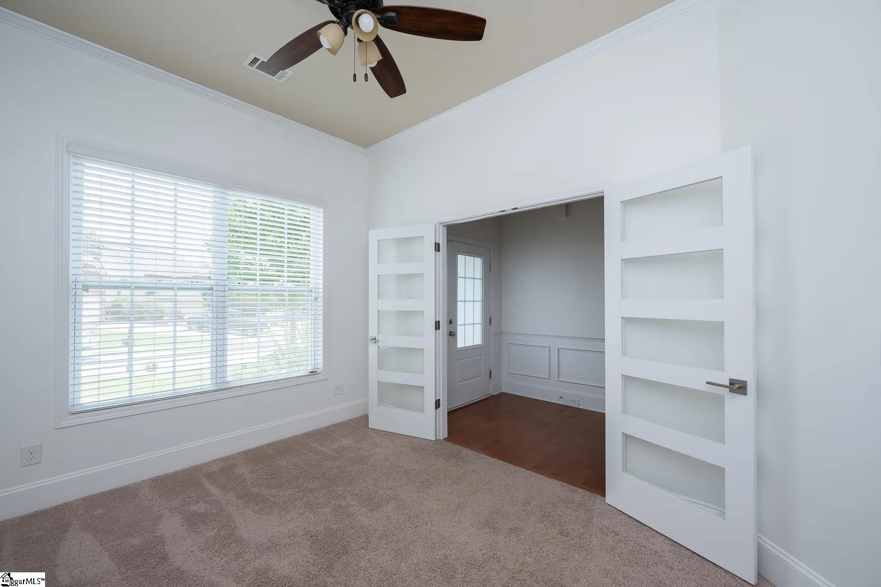 Property image 4 at 236 Heathbury Court, Simpsonville, SC 29681