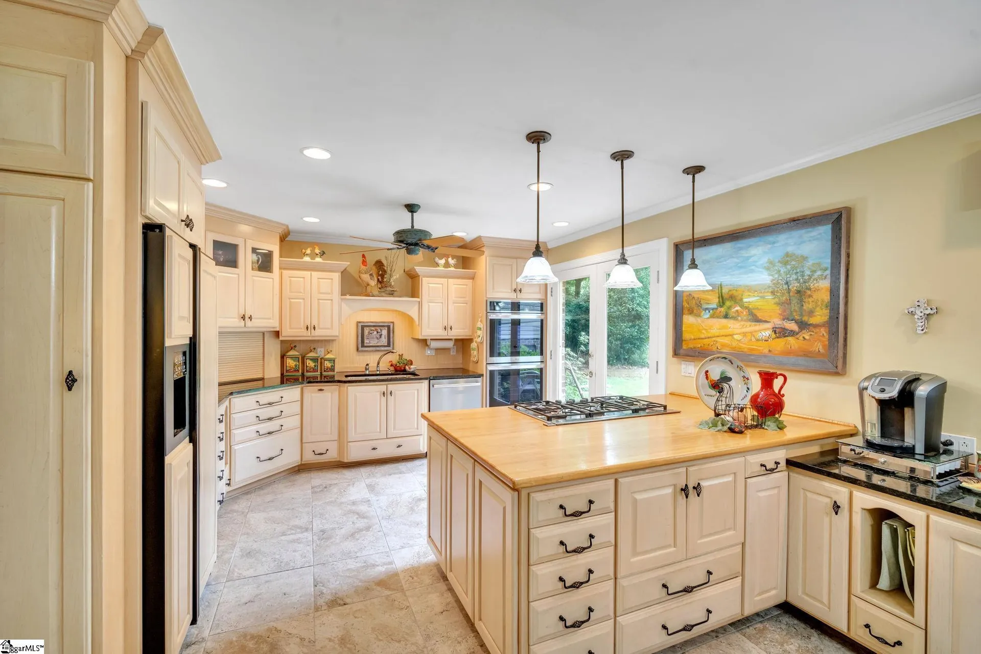 Property image 5 at 116 E Woodburn Drive, Taylors, SC 29687