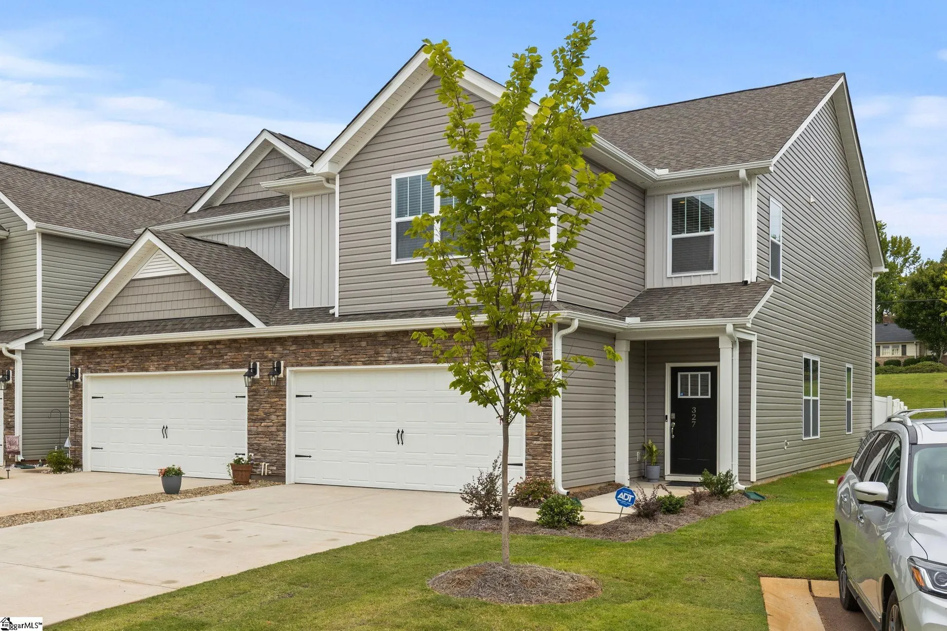 327 Cub Court