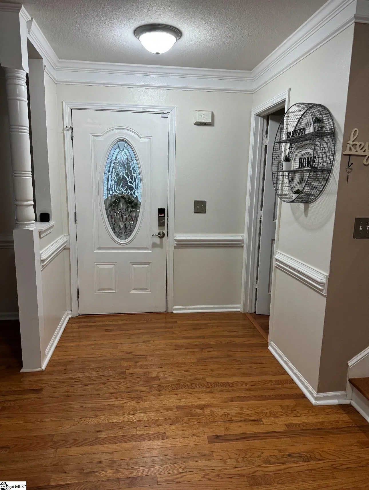 Property image 2 at 2 Kingscreek Drive, Greer, SC 29650
