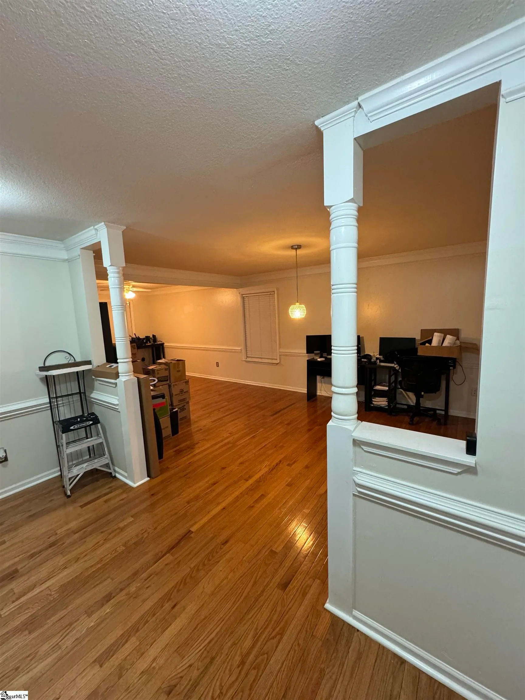 Property image 5 at 2 Kingscreek Drive, Greer, SC 29650