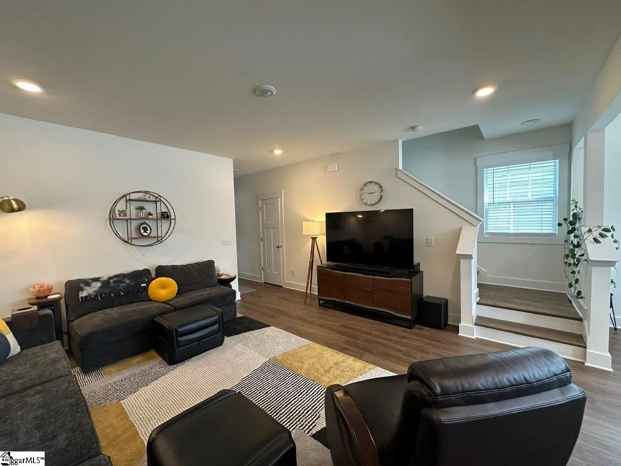 Property image 3 at 65 Mardale Lane, Greenville, SC 29609