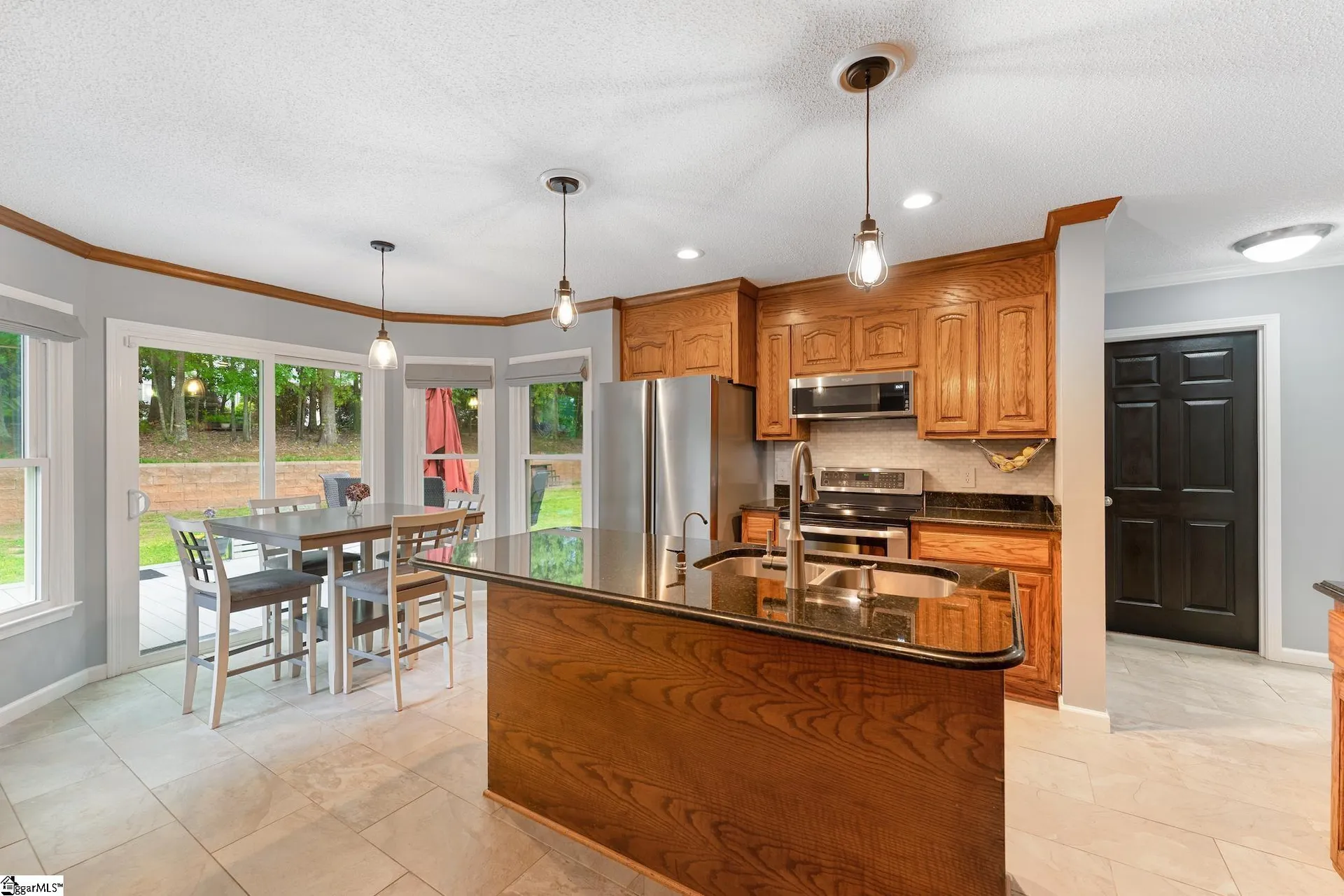 Property image 2 at 104 Hidden Creek Drive, Easley, SC 29642