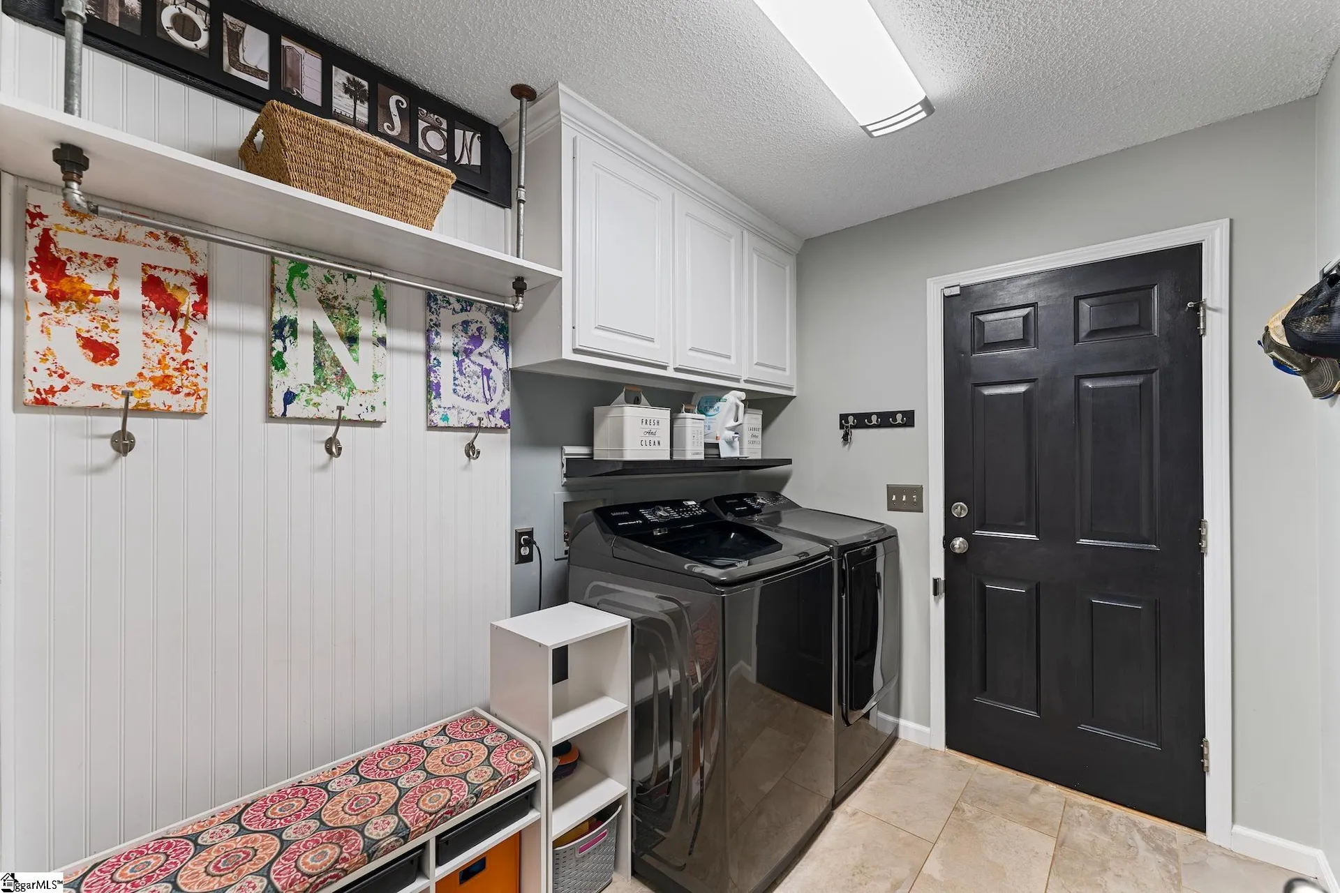 Property image 4 at 104 Hidden Creek Drive, Easley, SC 29642