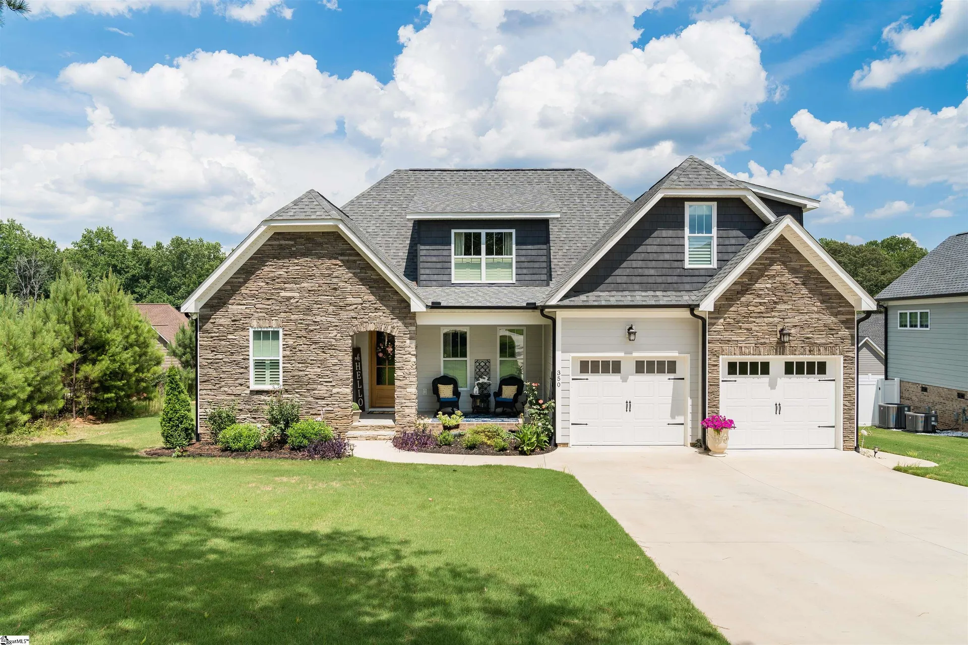 350 Copper Creek Circle