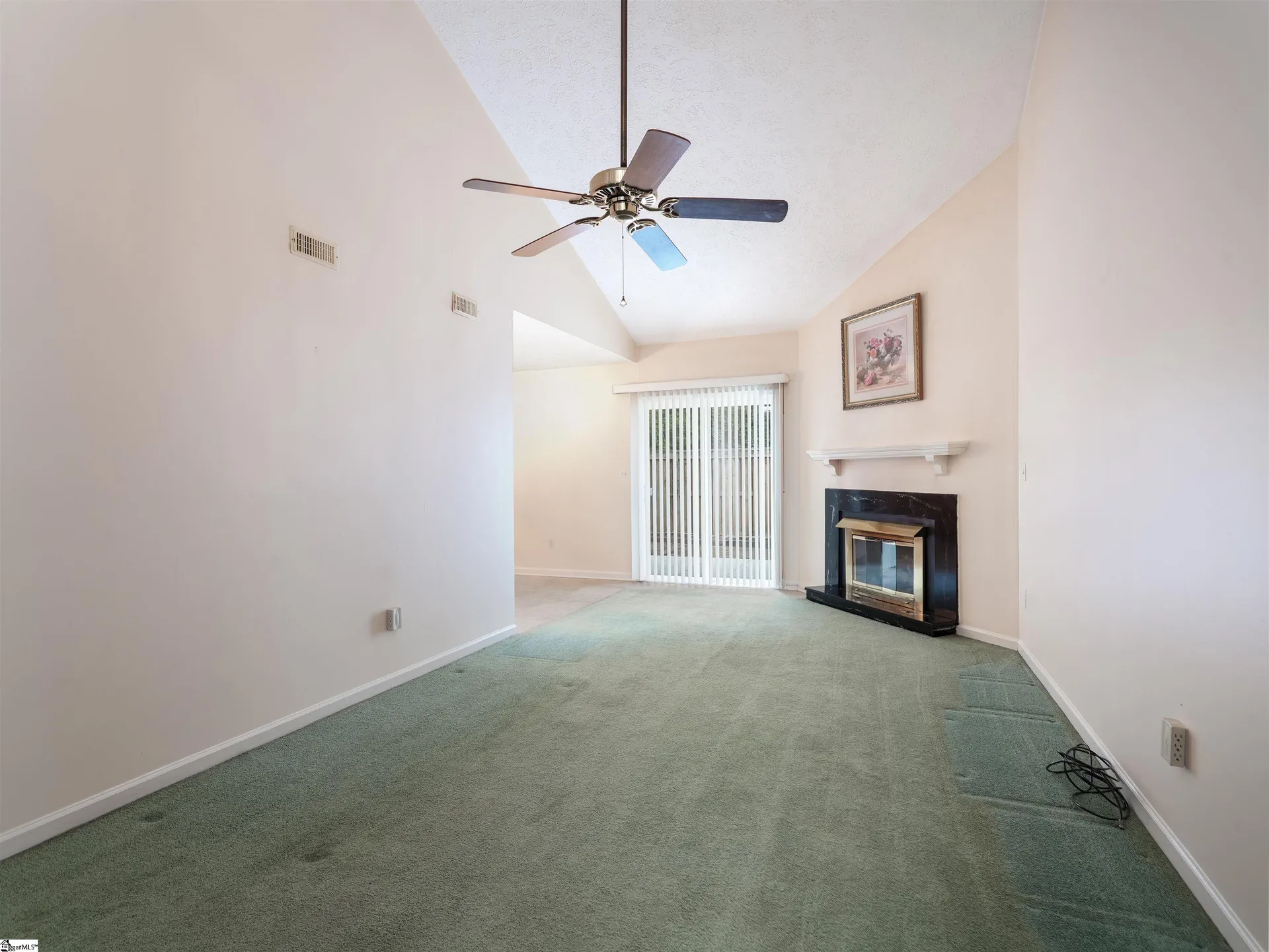 Property image 5 at 305 wenwood Circle, Greenville, SC 29607-4273
