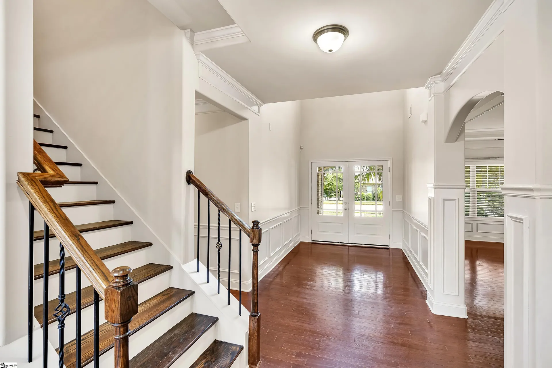 Property image 4 at 15 McRae Place, Simpsonville, SC 29681